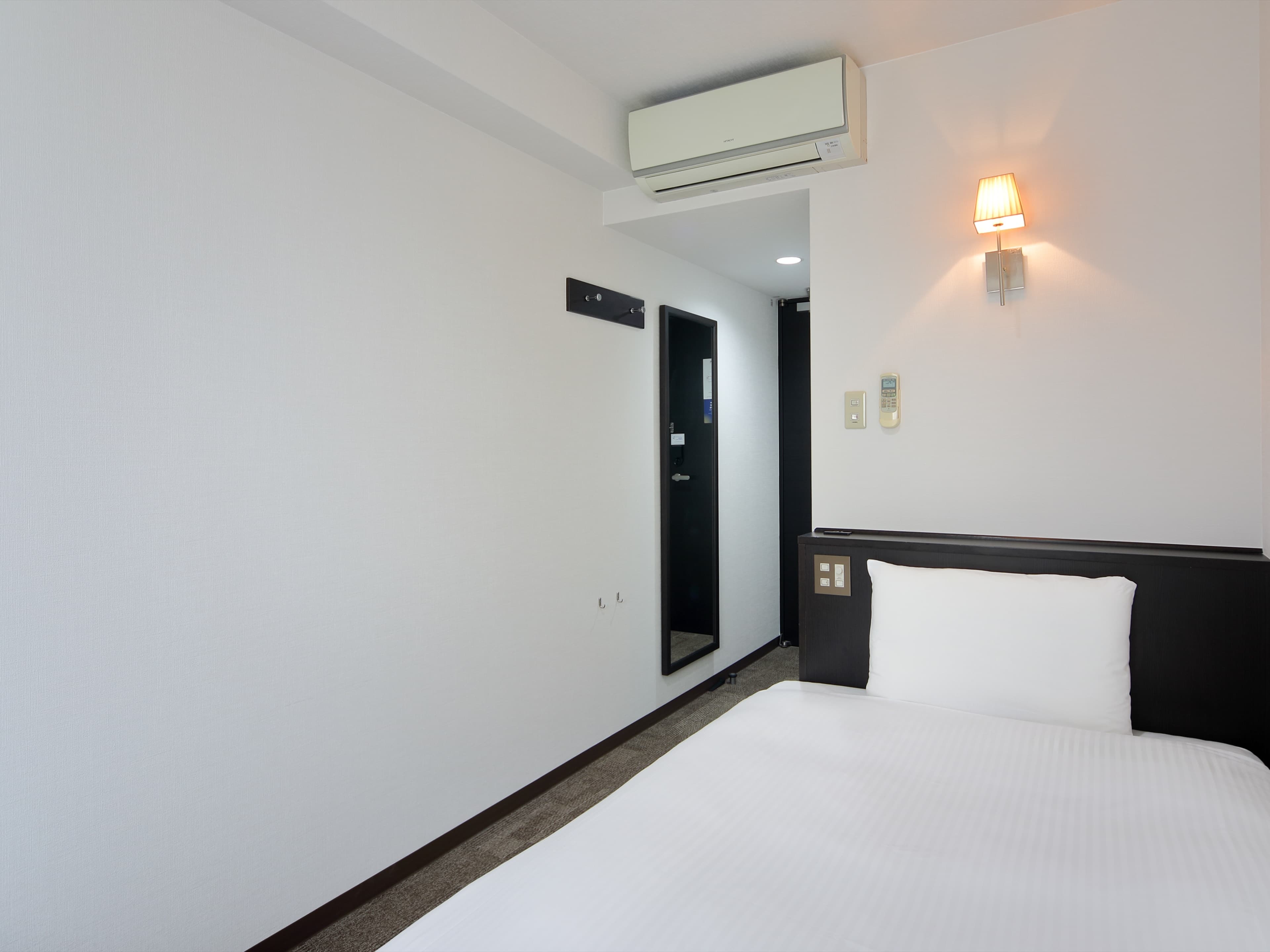 Comfort Inn Kagoshima Taniyama — 6