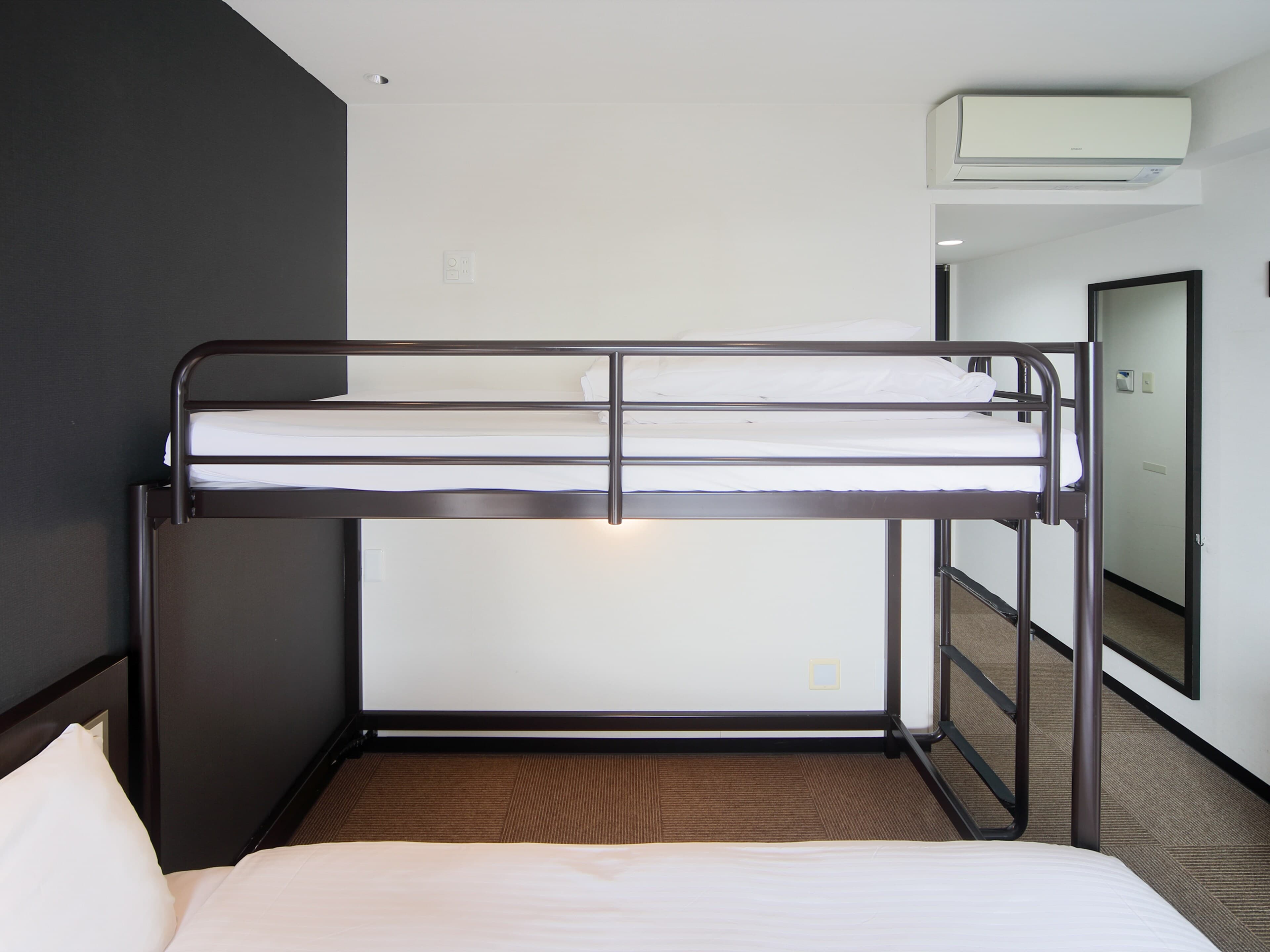 Comfort Inn Kagoshima Taniyama — 11