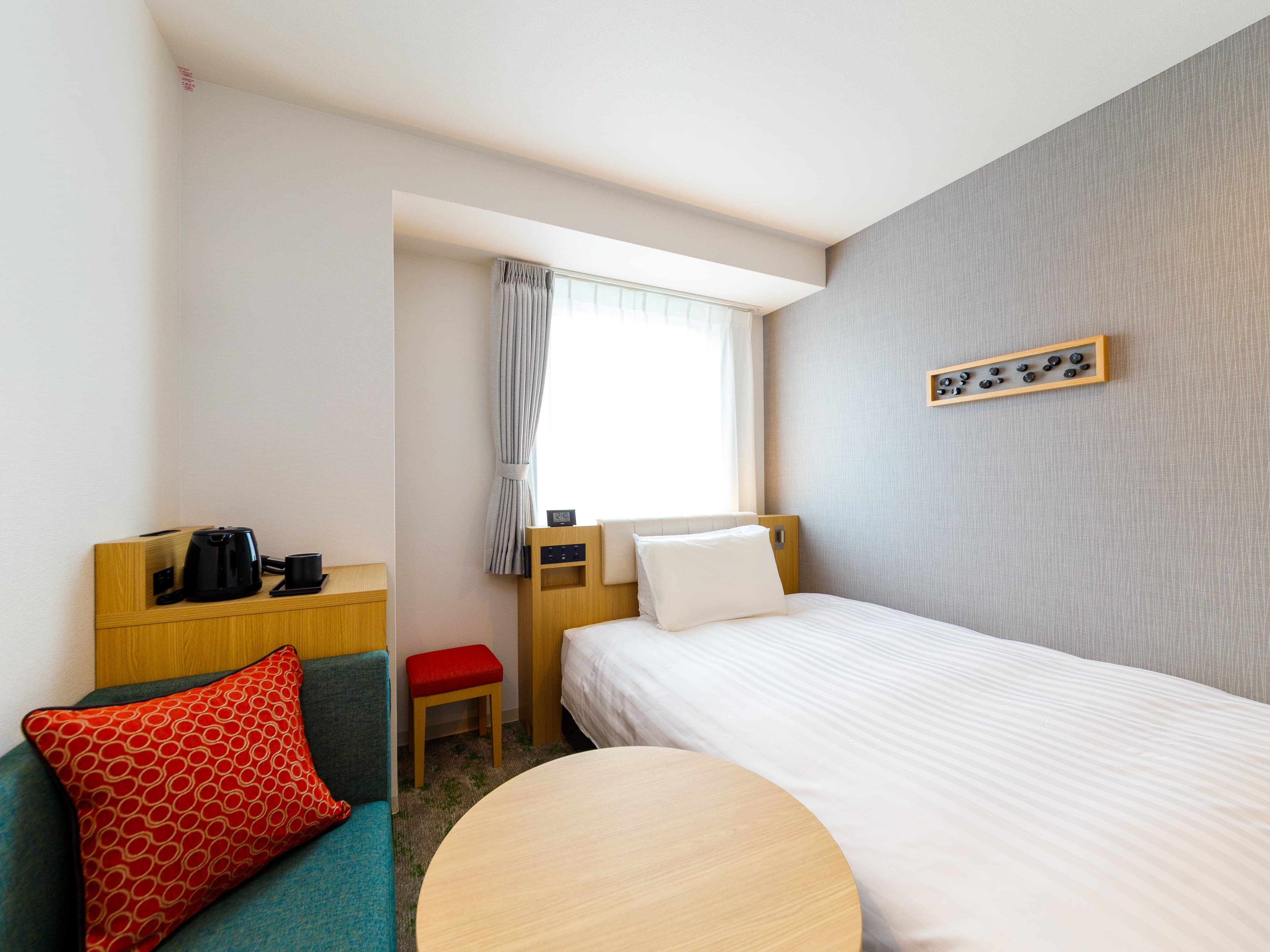 Comfort Hotel Kii Tanabe - Image 2