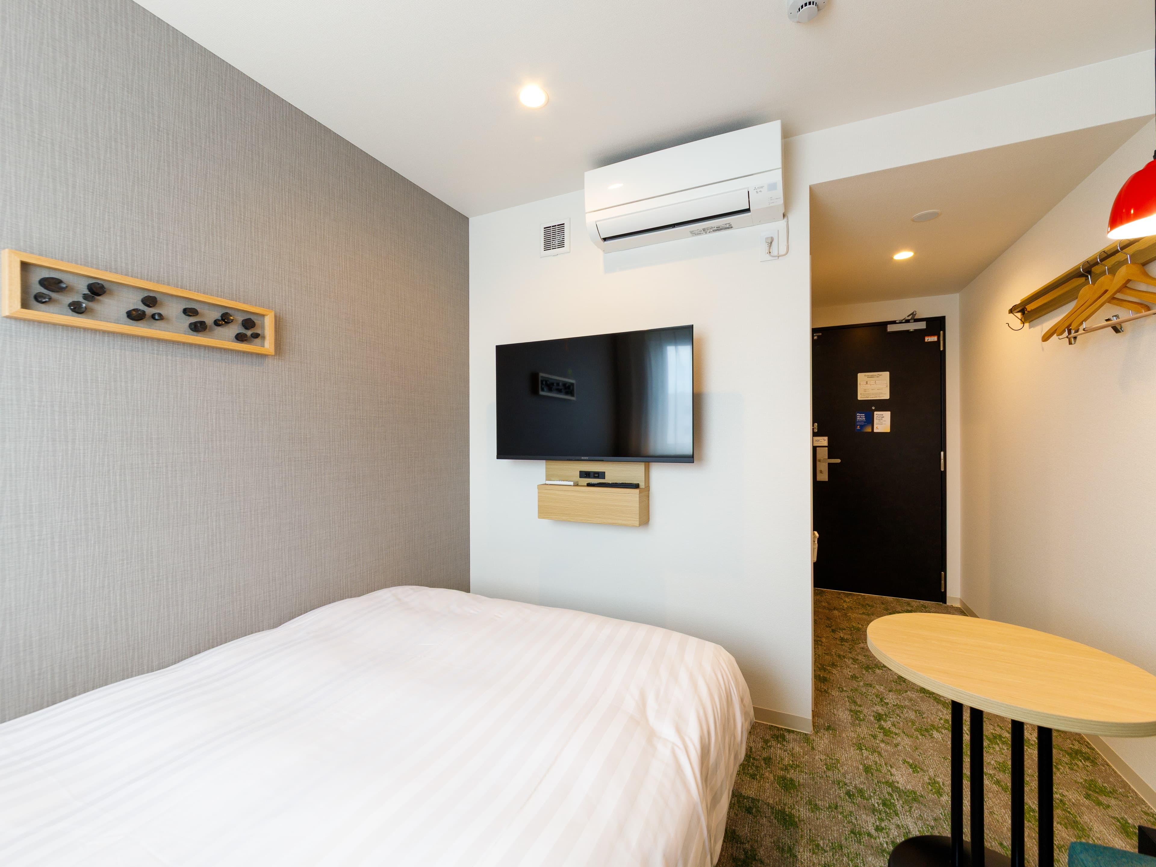 Comfort Hotel Kii Tanabe - Image 3