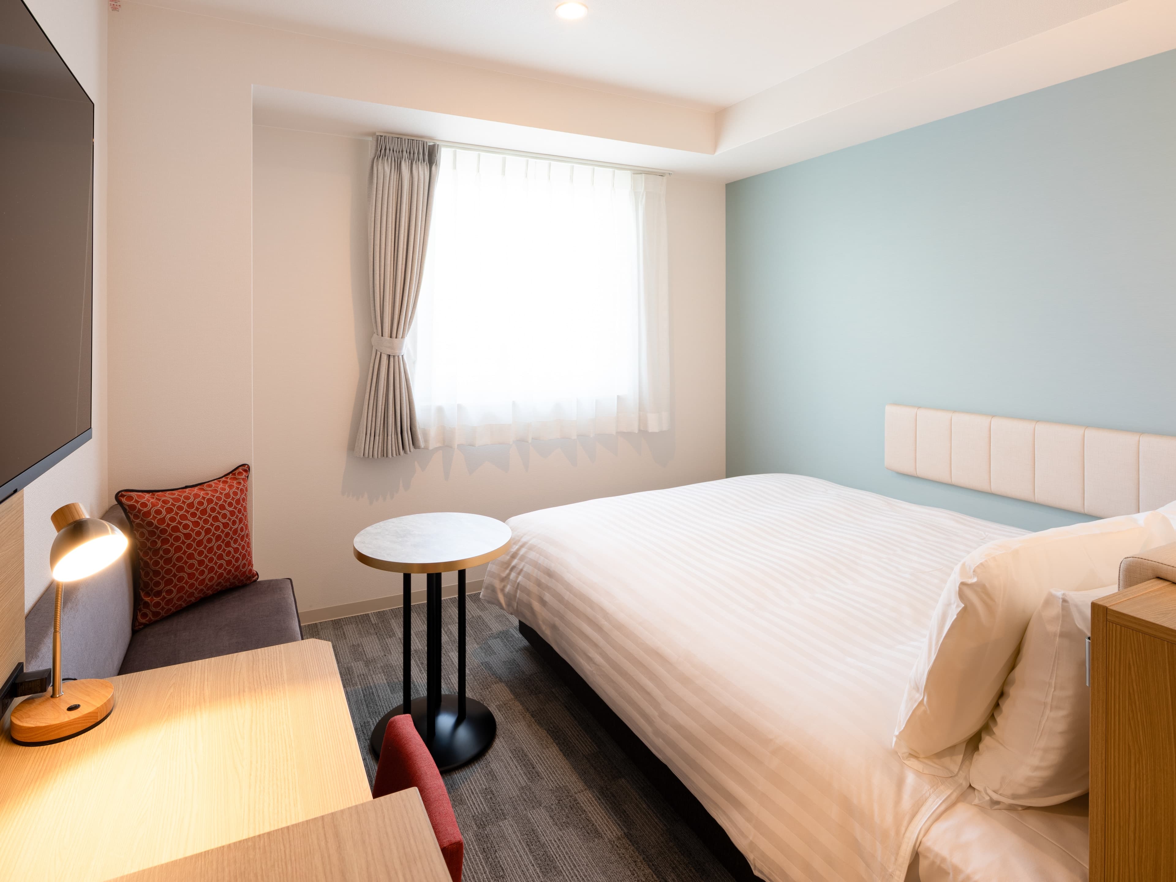 Comfort Hotel Kii Tanabe — 6