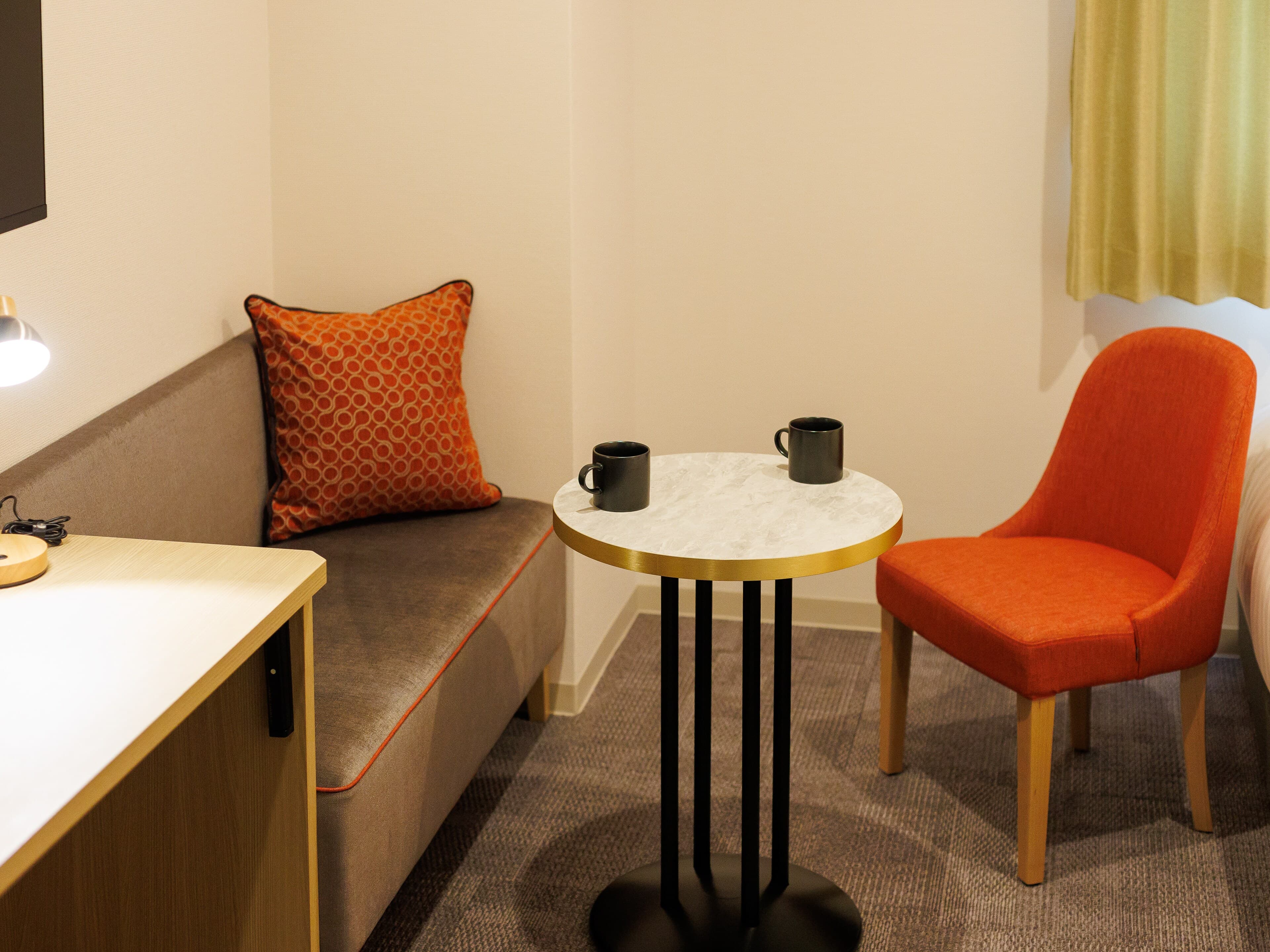 Comfort Hotel Kii Tanabe — 13