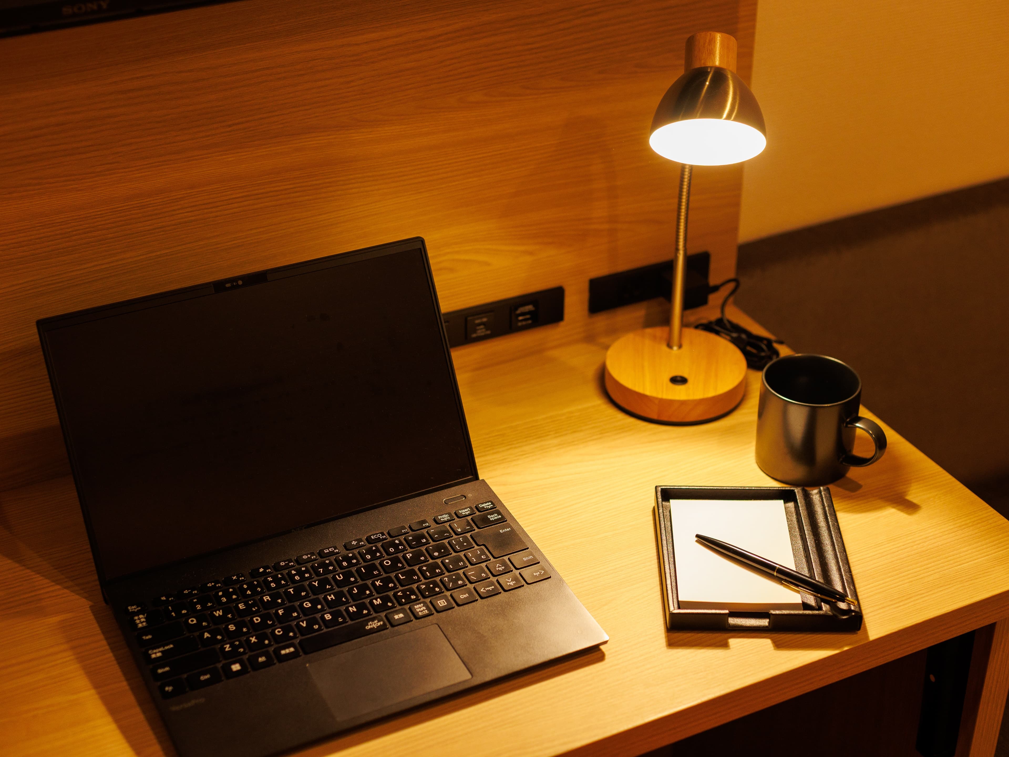 Comfort Hotel Kii Tanabe — 15