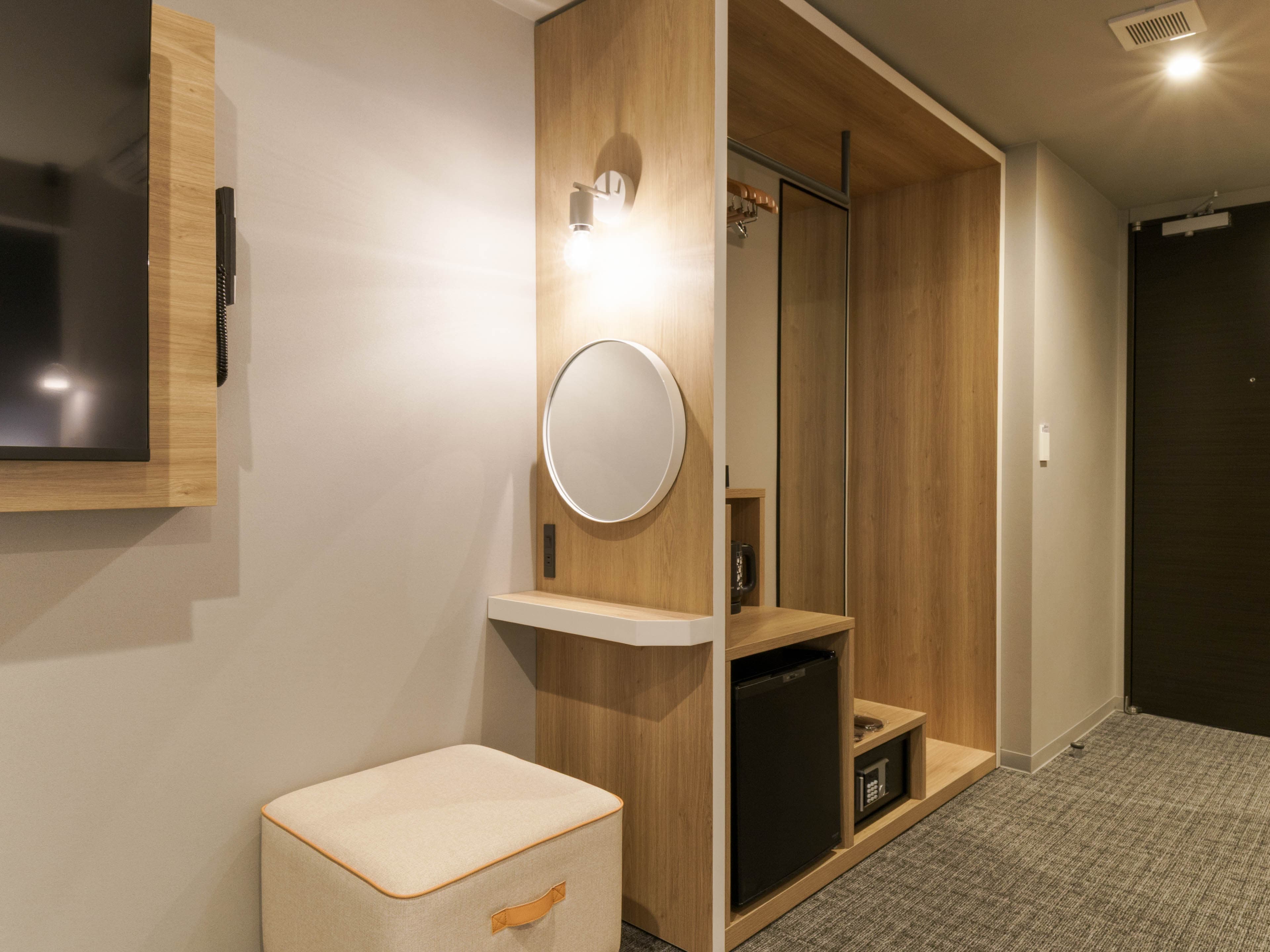 Comfort Hotel ERA Sapporo North — 6