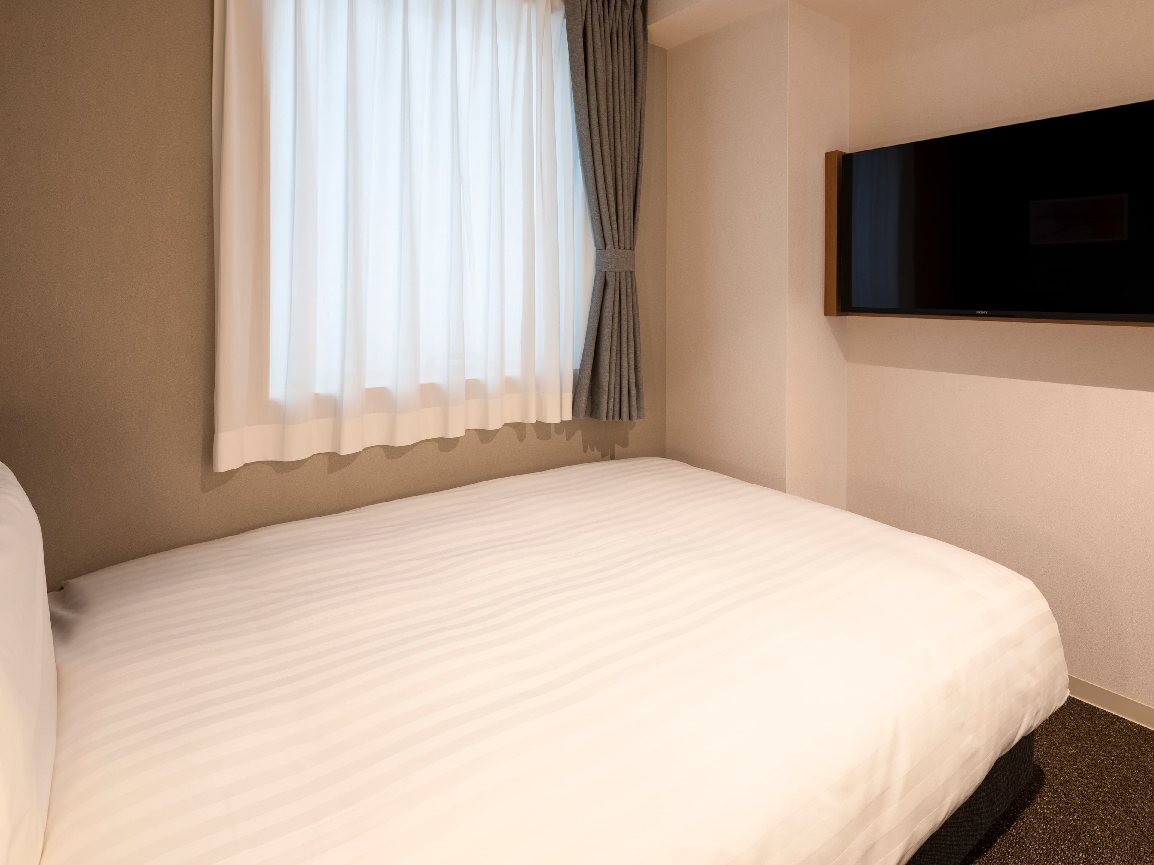 Comfort Hotel Mito - Image 2