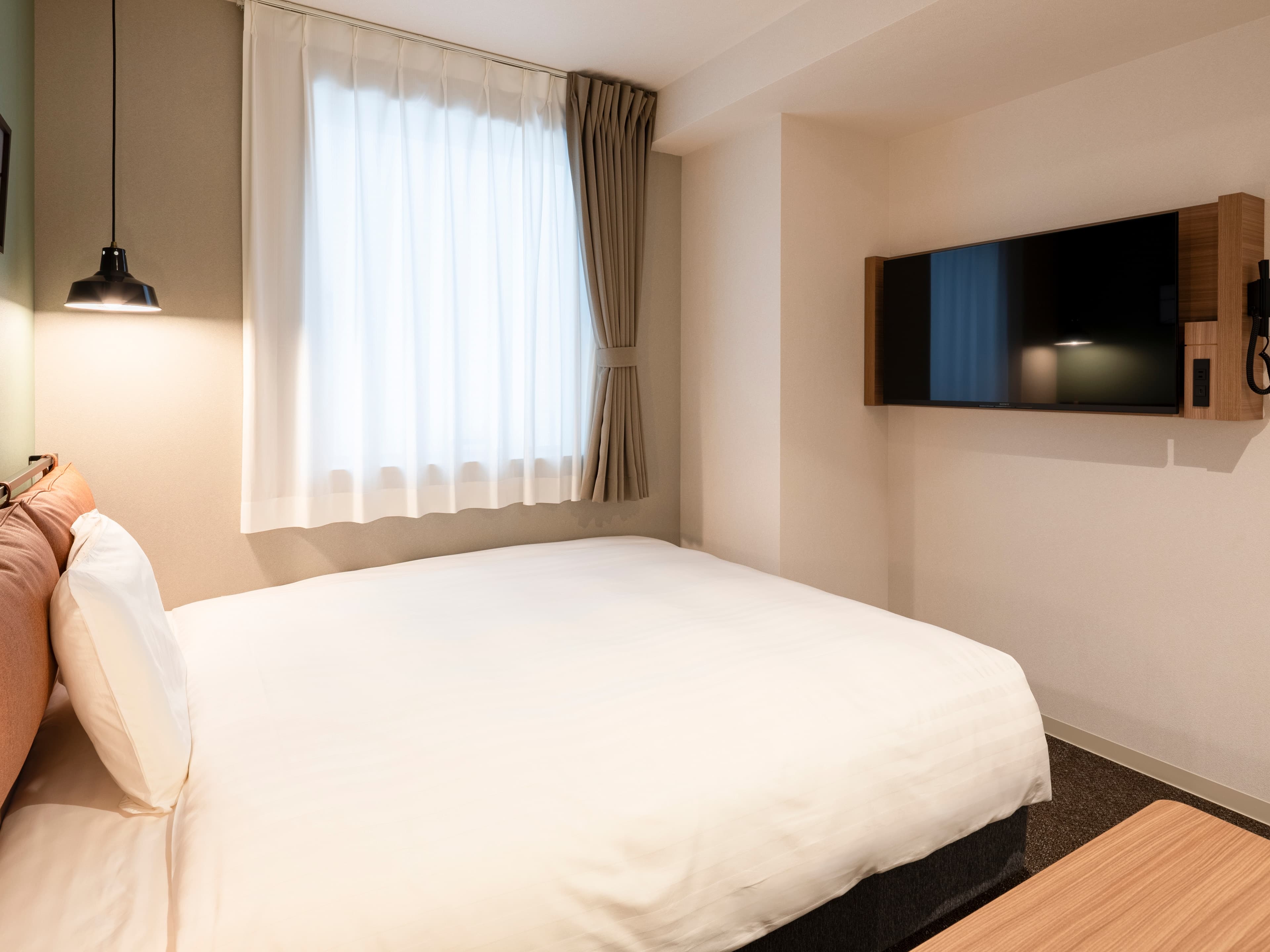 Comfort Hotel Mito — 12