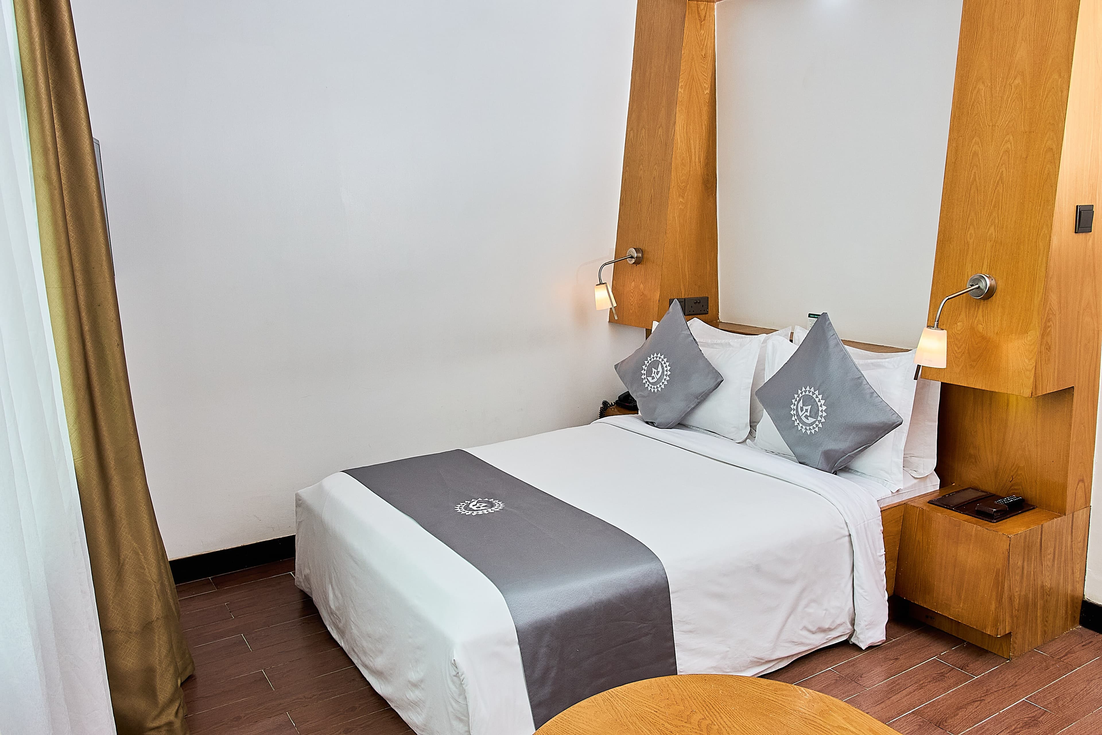 La Maison Royale - Westlands - Image 3