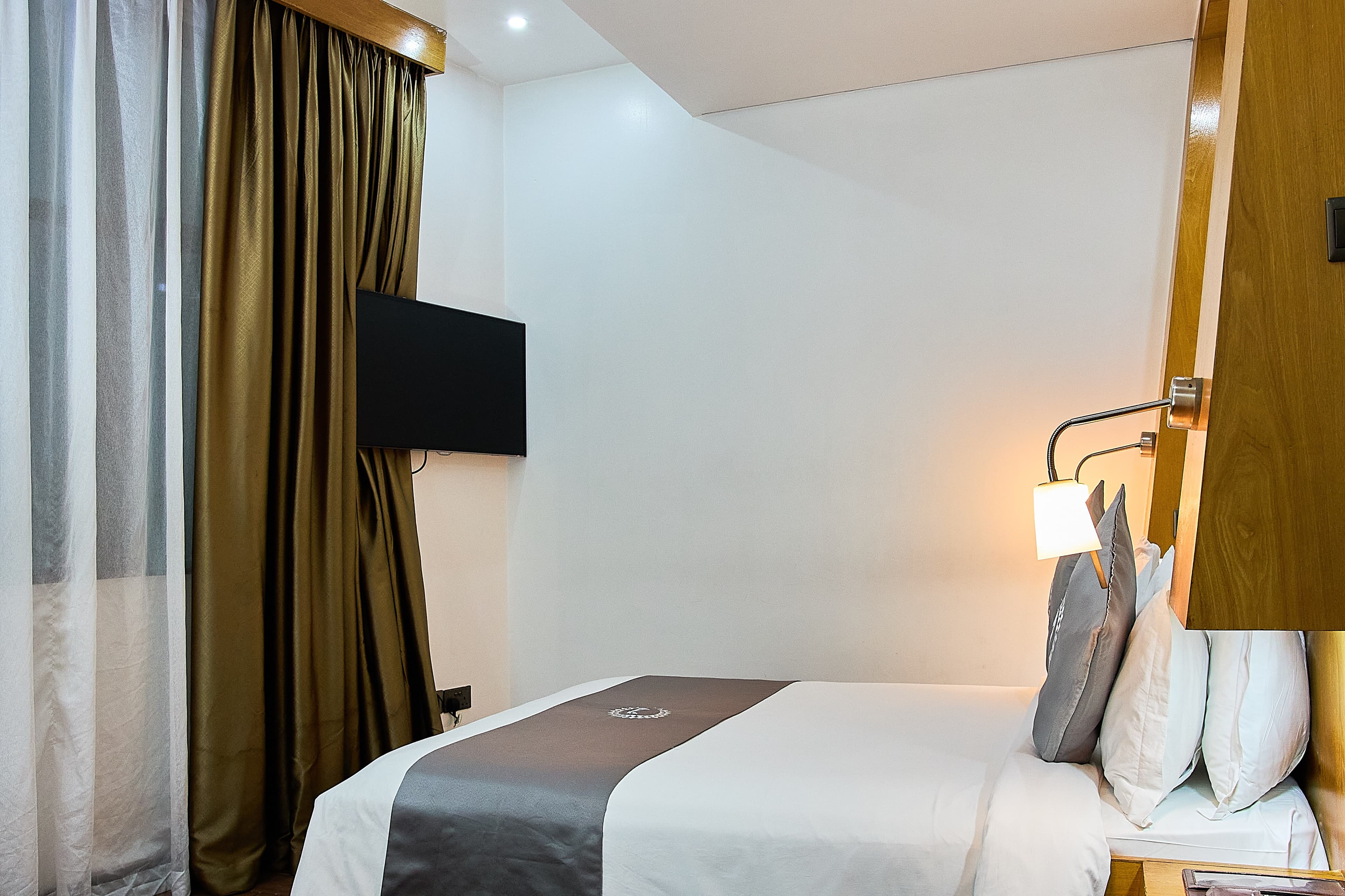 La Maison Royale - Westlands — 6