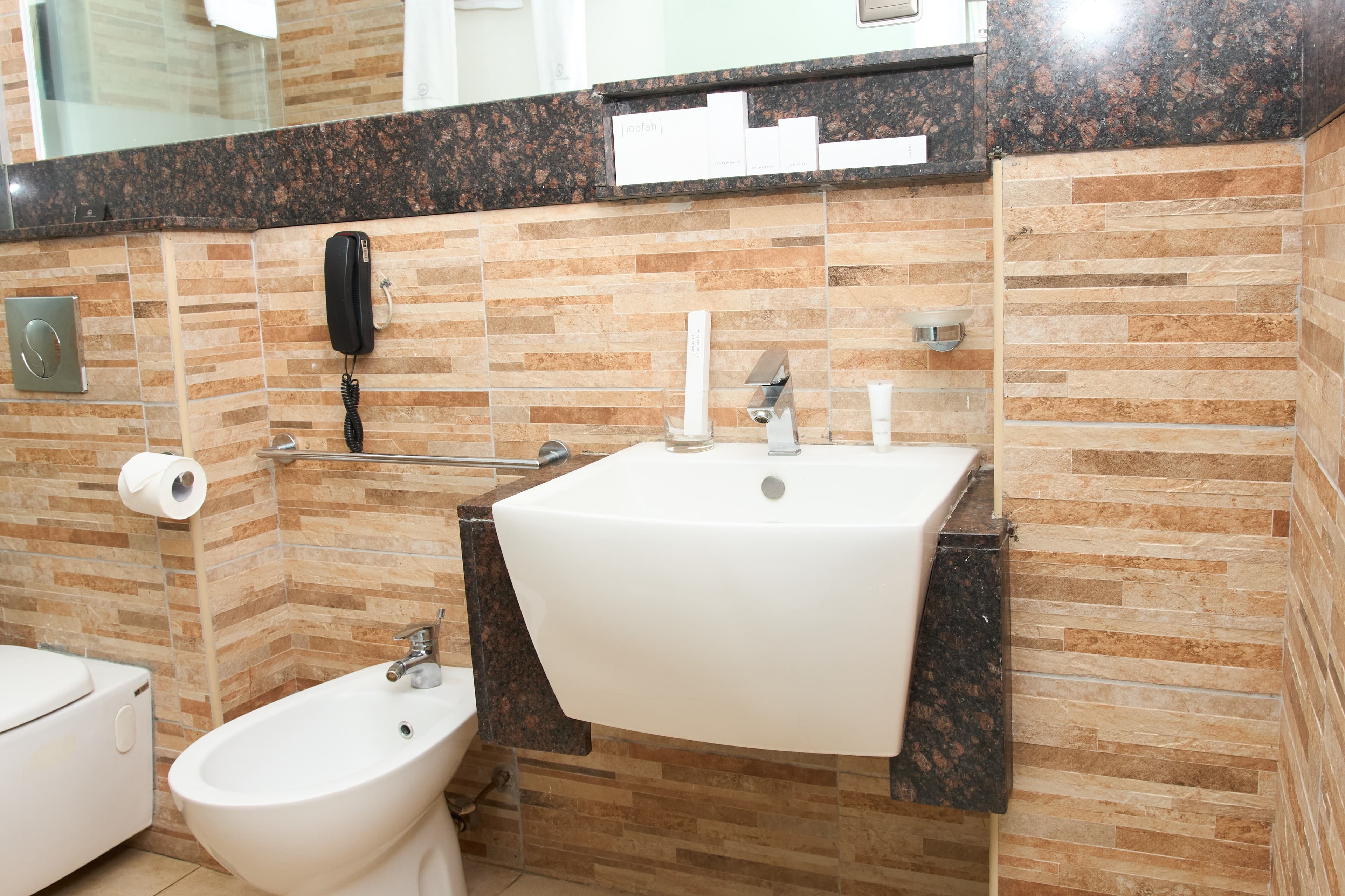 La Maison Royale - Westlands — 7