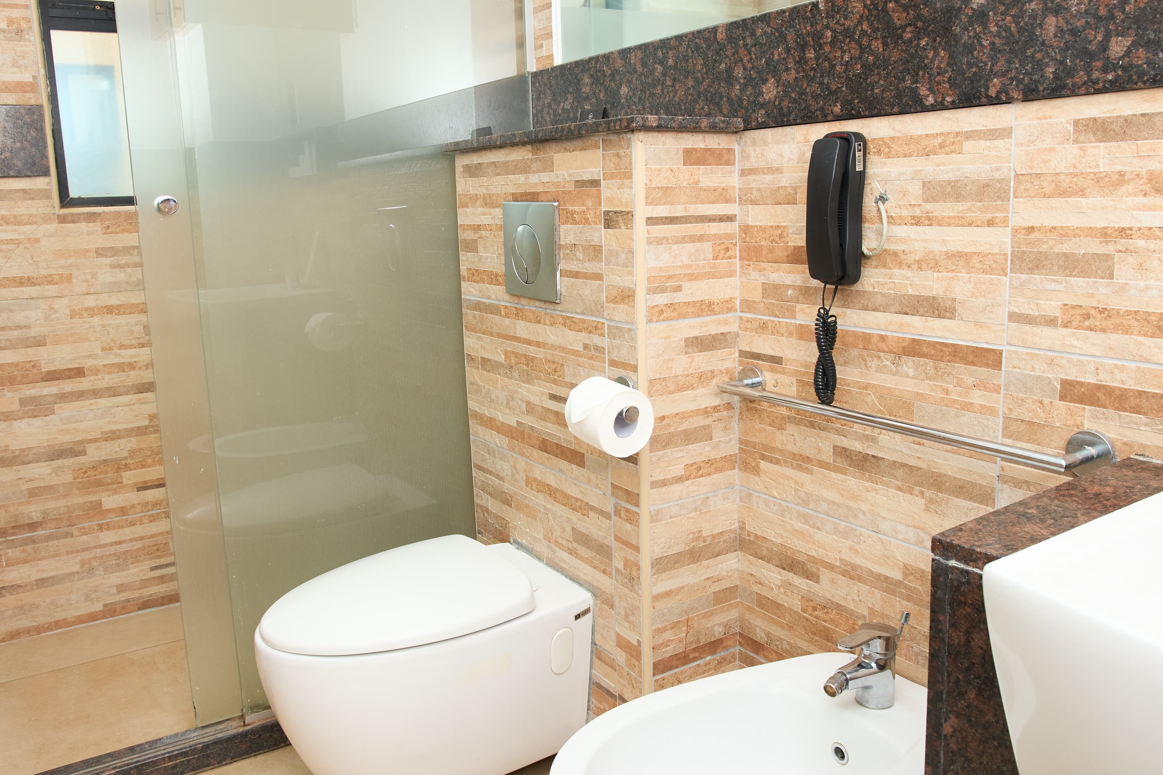 La Maison Royale - Westlands — 8
