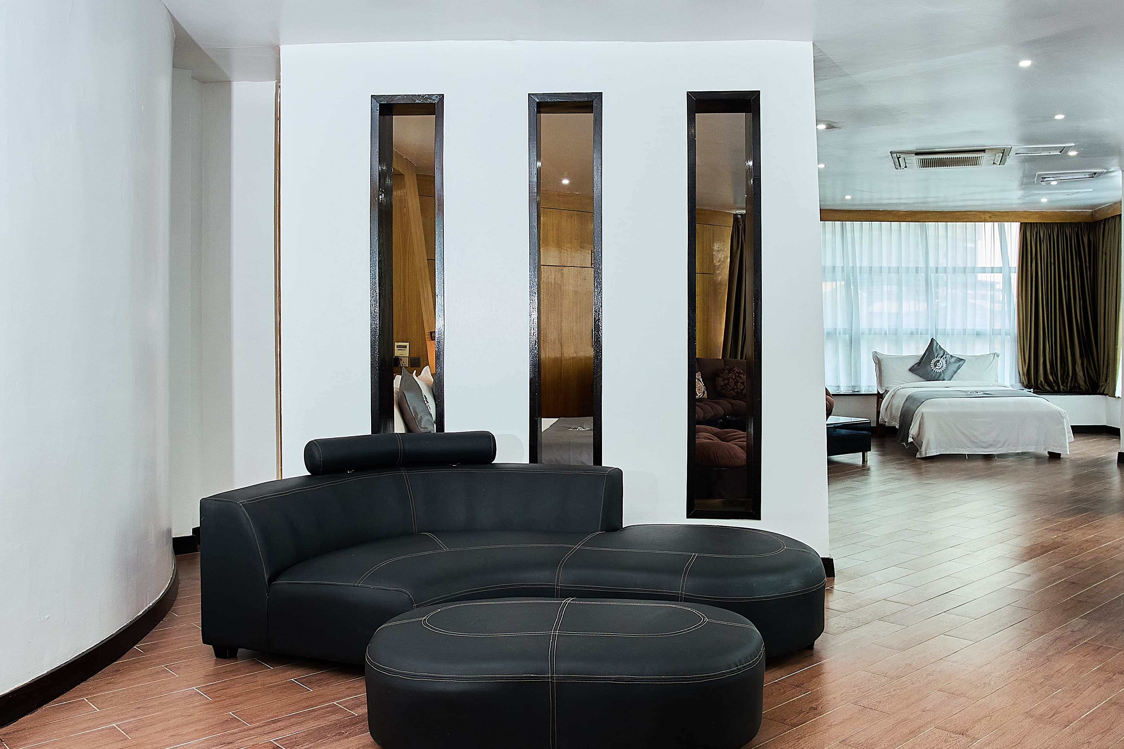 La Maison Royale - Westlands — 17