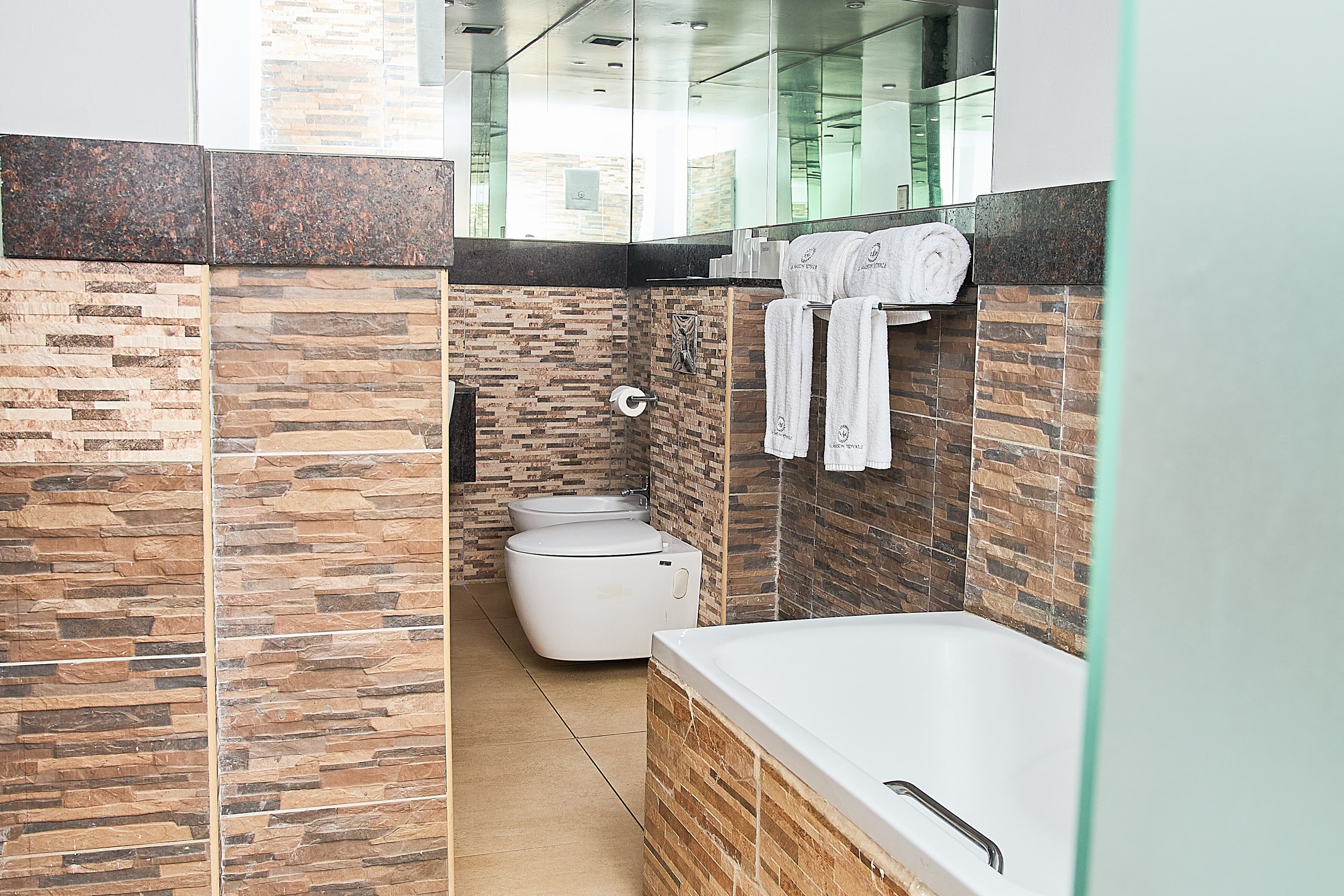 La Maison Royale - Westlands — 18