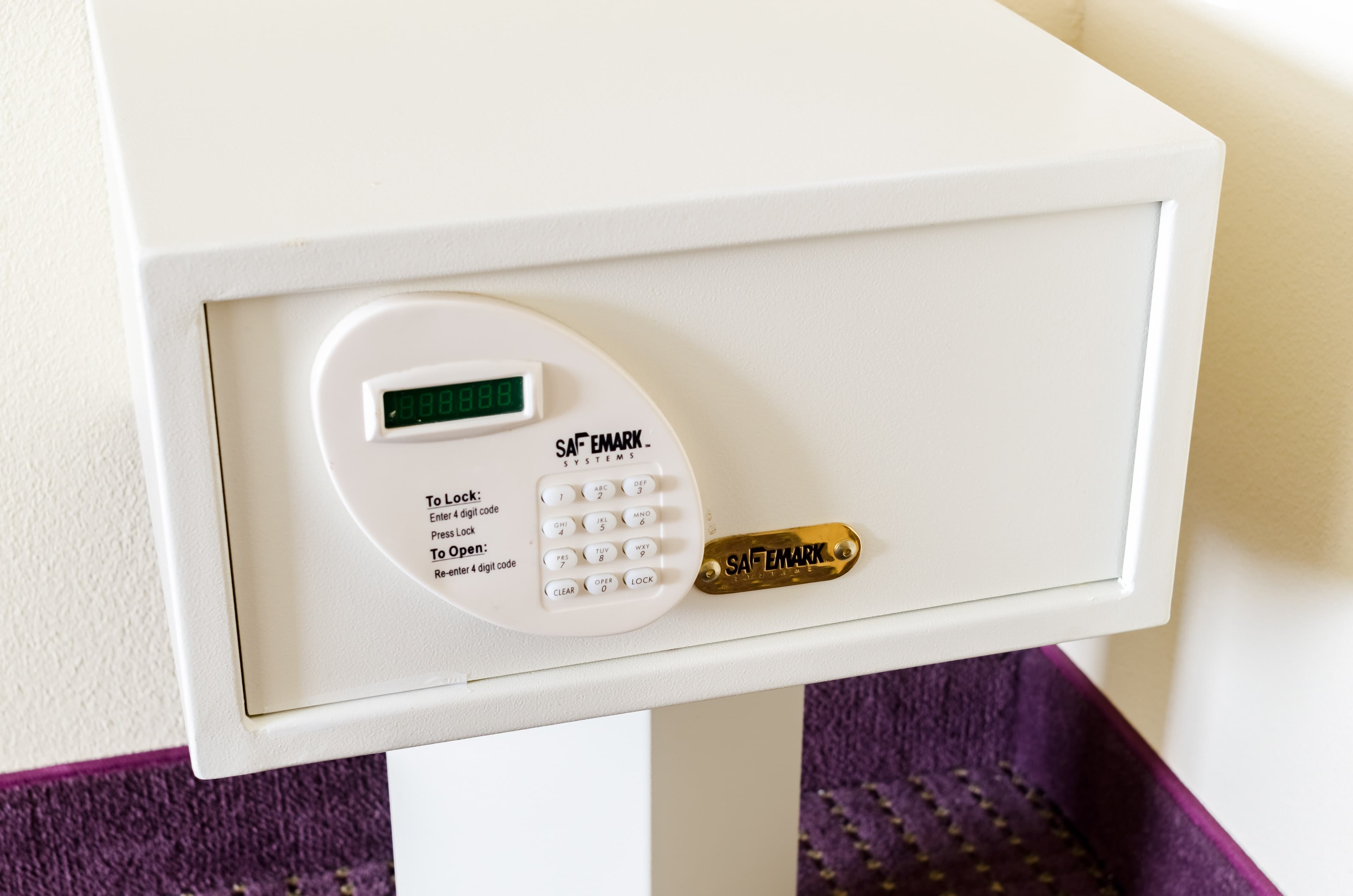 Quality Inn & Suites Colby - Image 2