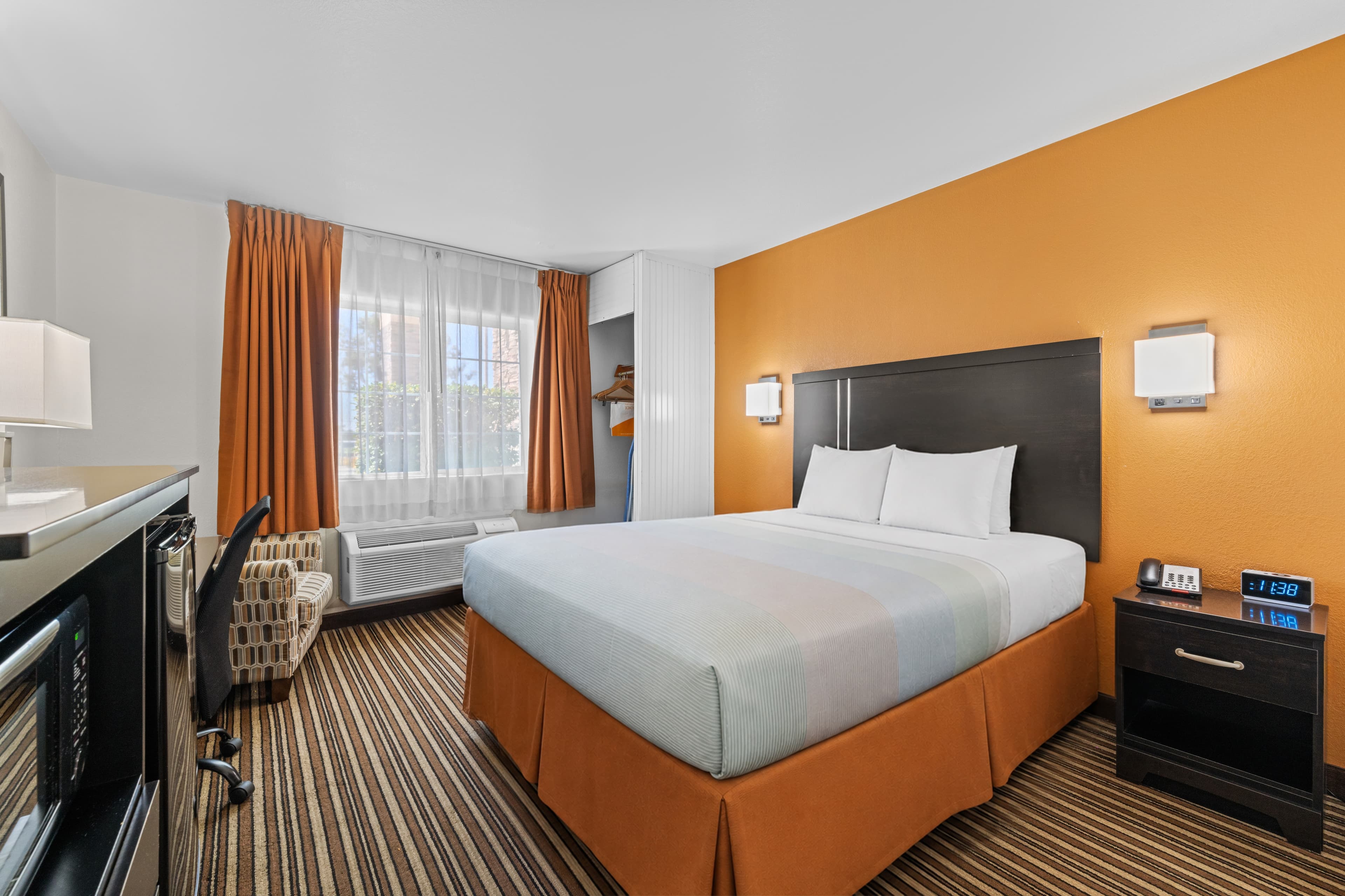 Quality Inn Dodge City — 15
