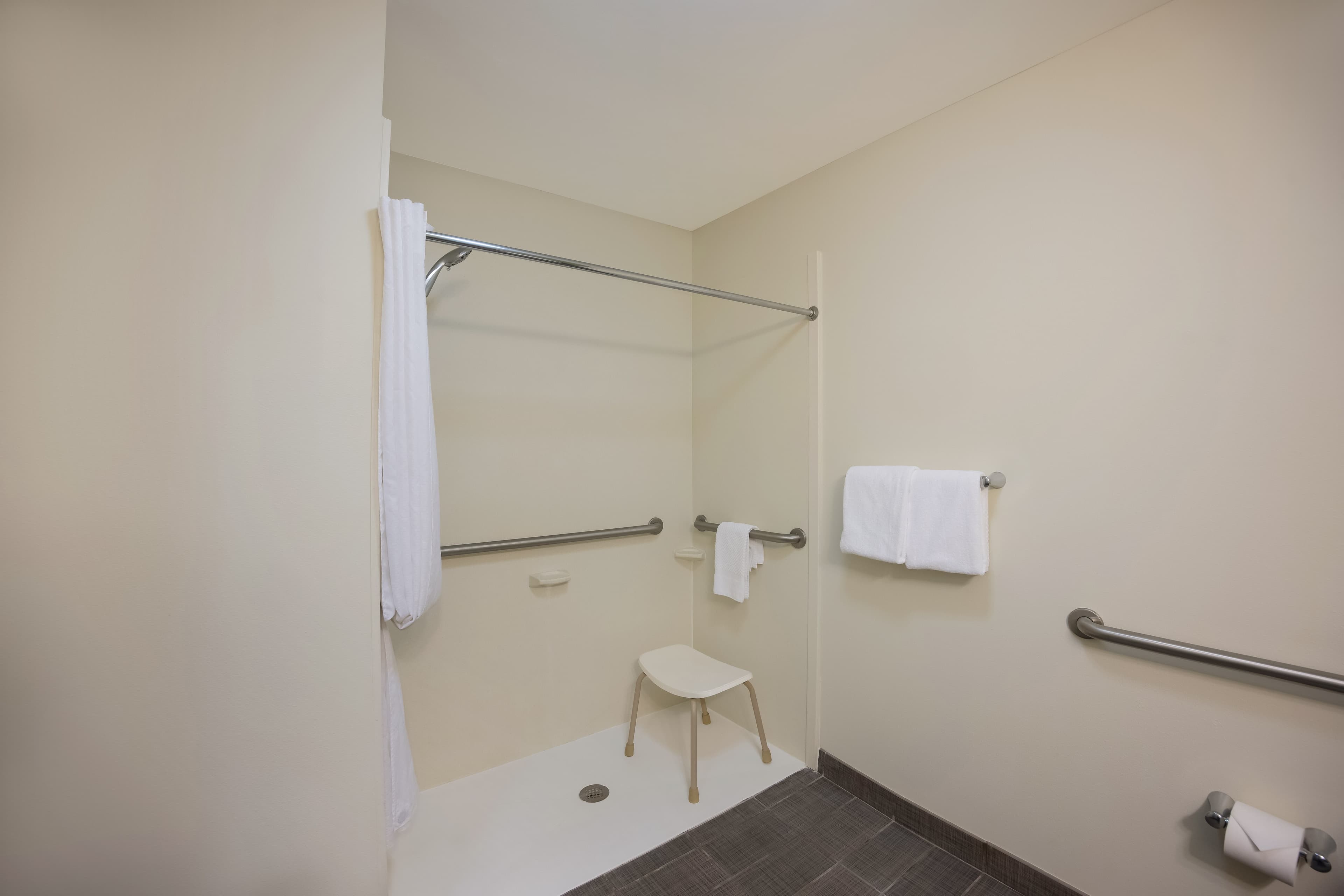 Sleep Inn & Suites Colby — 23
