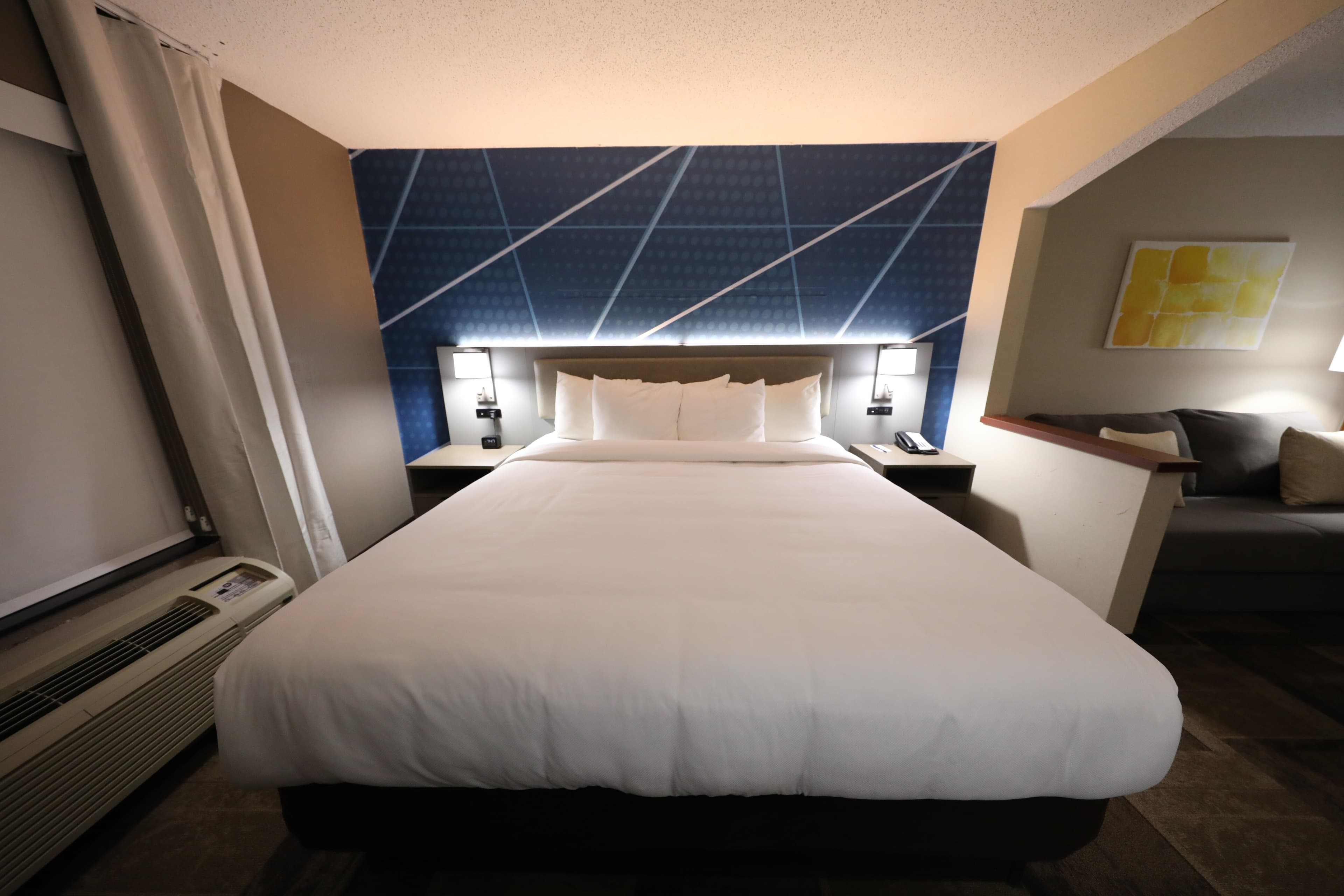 Comfort Inn & Suites Hutchinson — 28