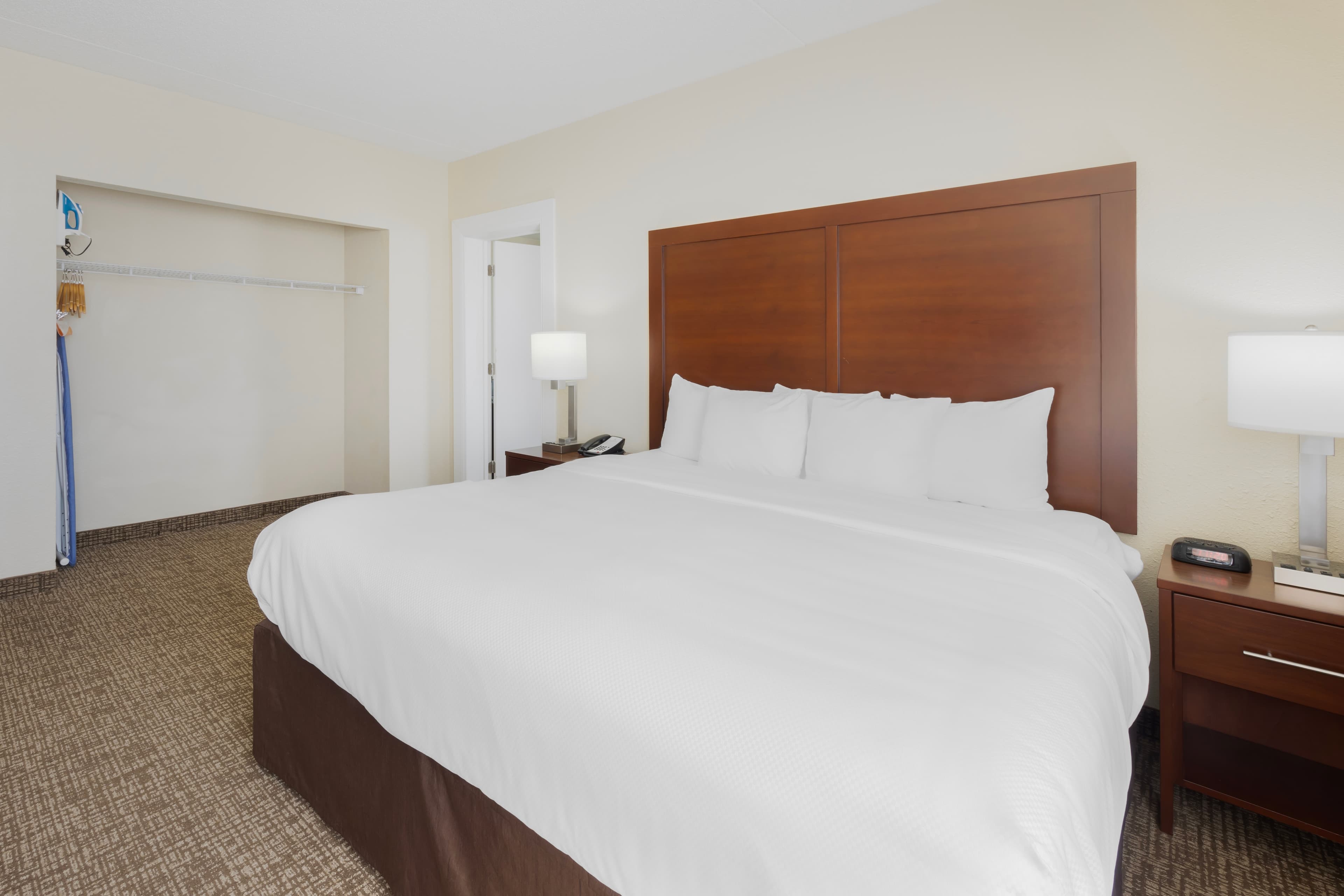 Comfort Inn & Suites Wichita Northeast — 11