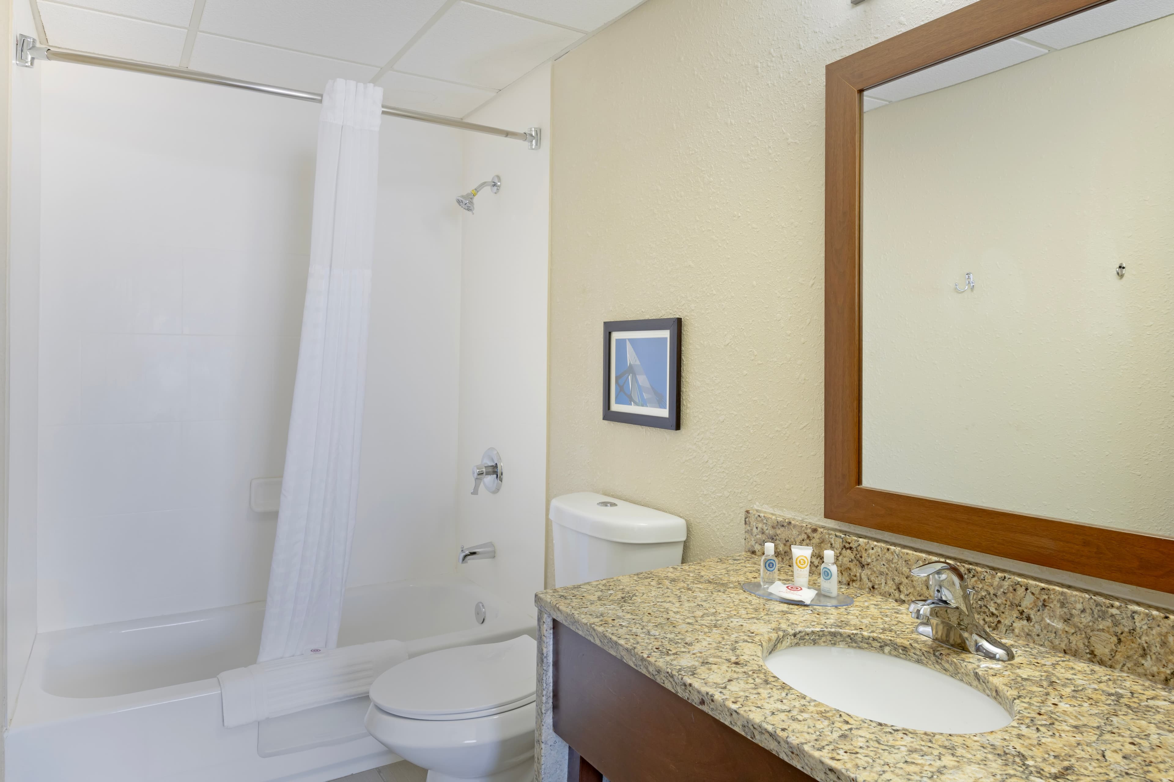 Comfort Inn & Suites Wichita Northeast — 29