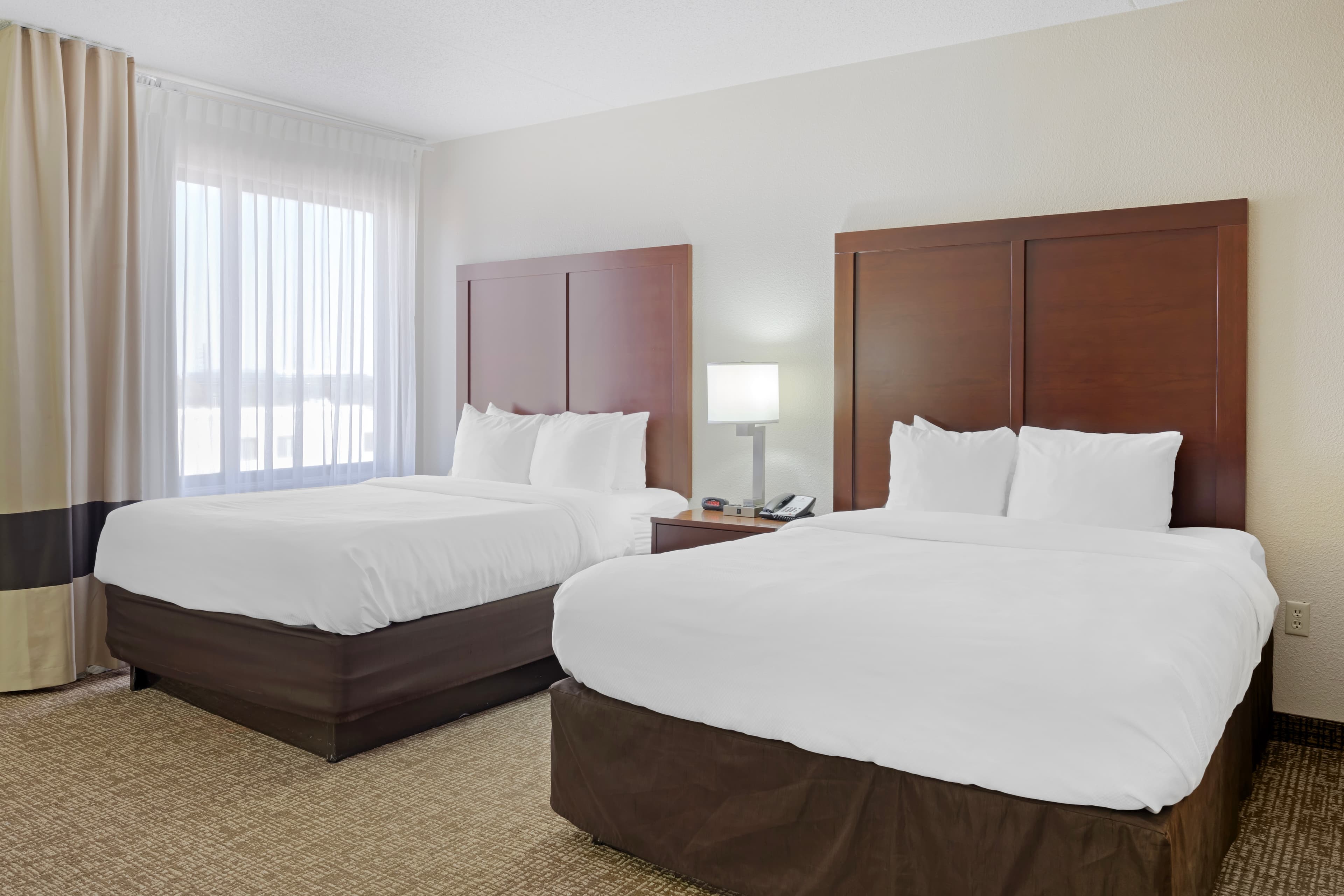 Comfort Inn & Suites Wichita Northeast — 34