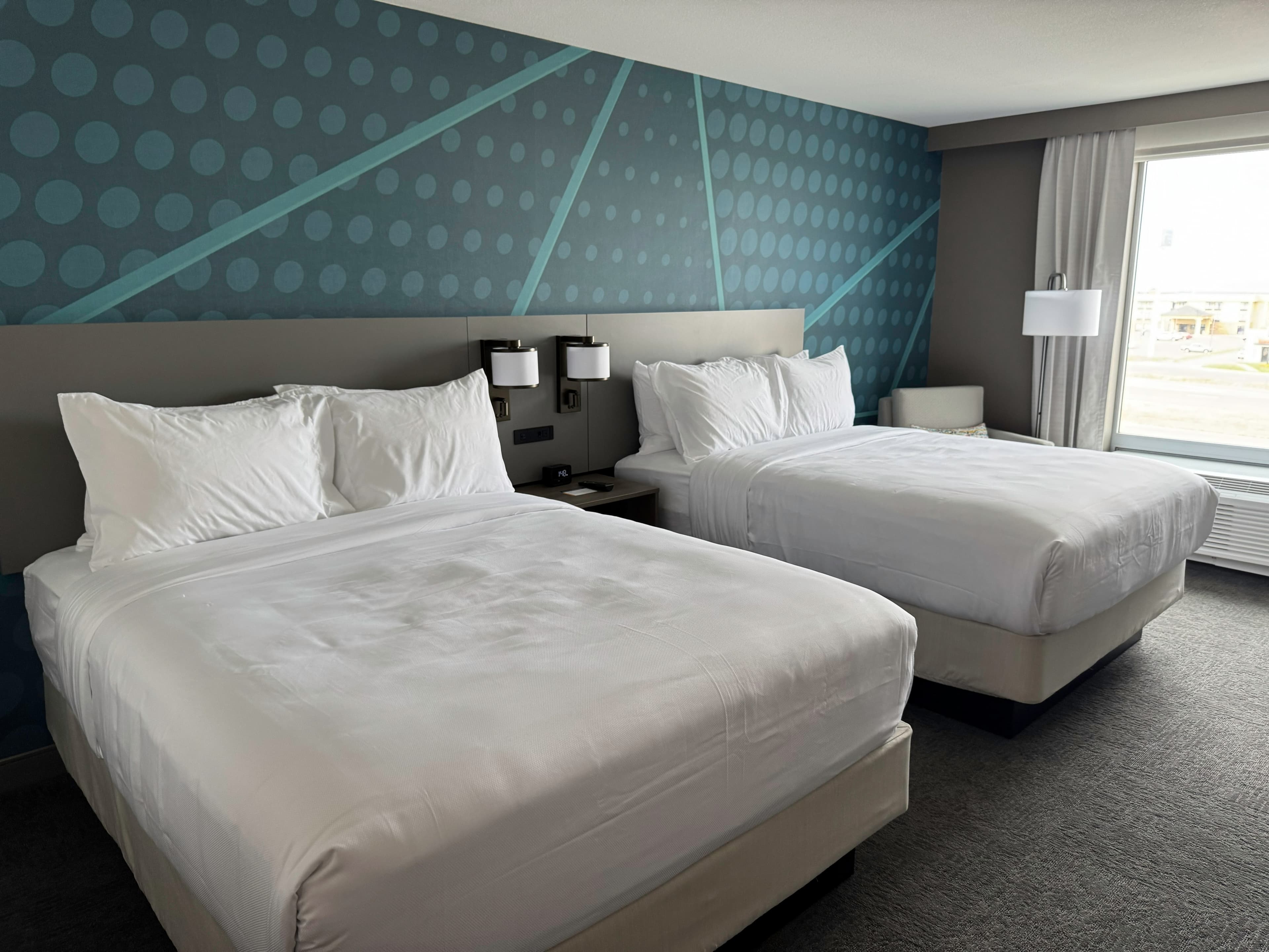 Comfort Inn & Suites Colby - Image 2