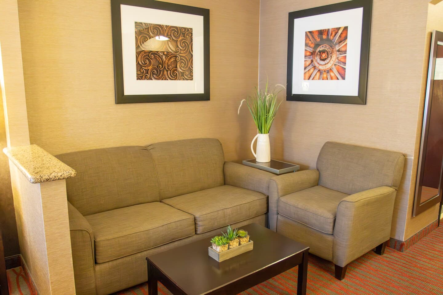 Country Inn & Suites by Radisson, Garden City, KS — 13