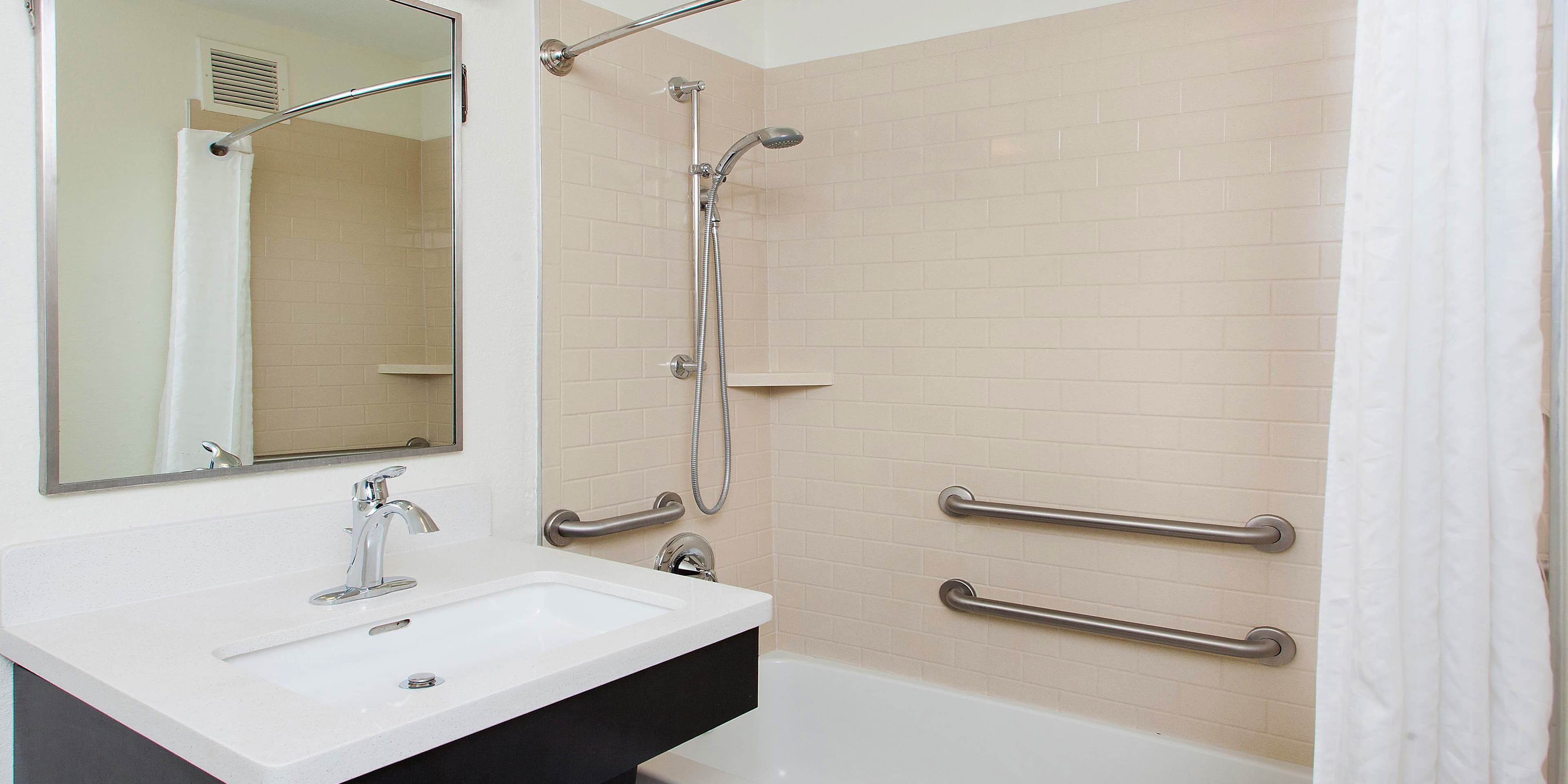 MainStay Suites Wichita Northeast — 7