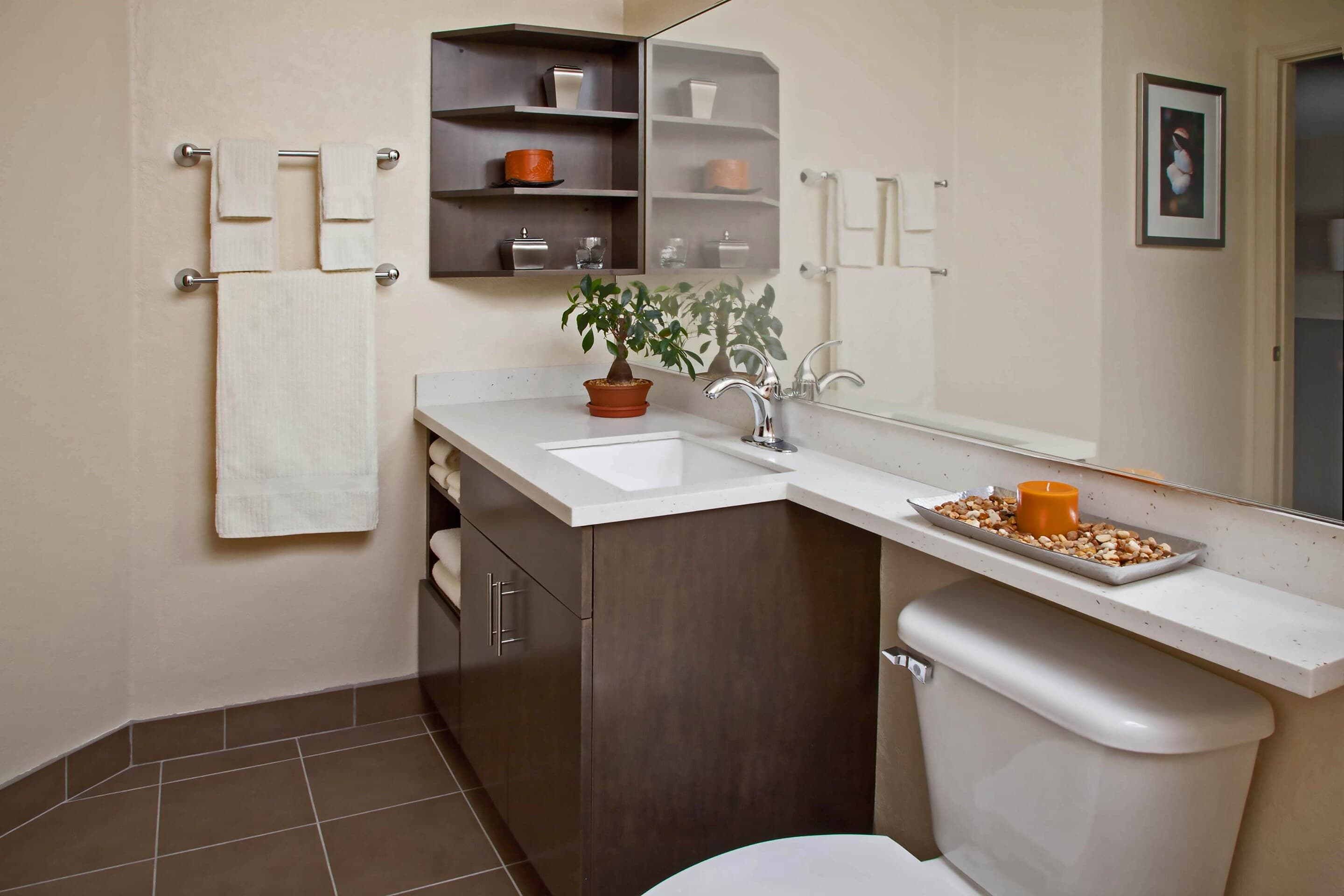 MainStay Suites Kansas City Overland Park — 8