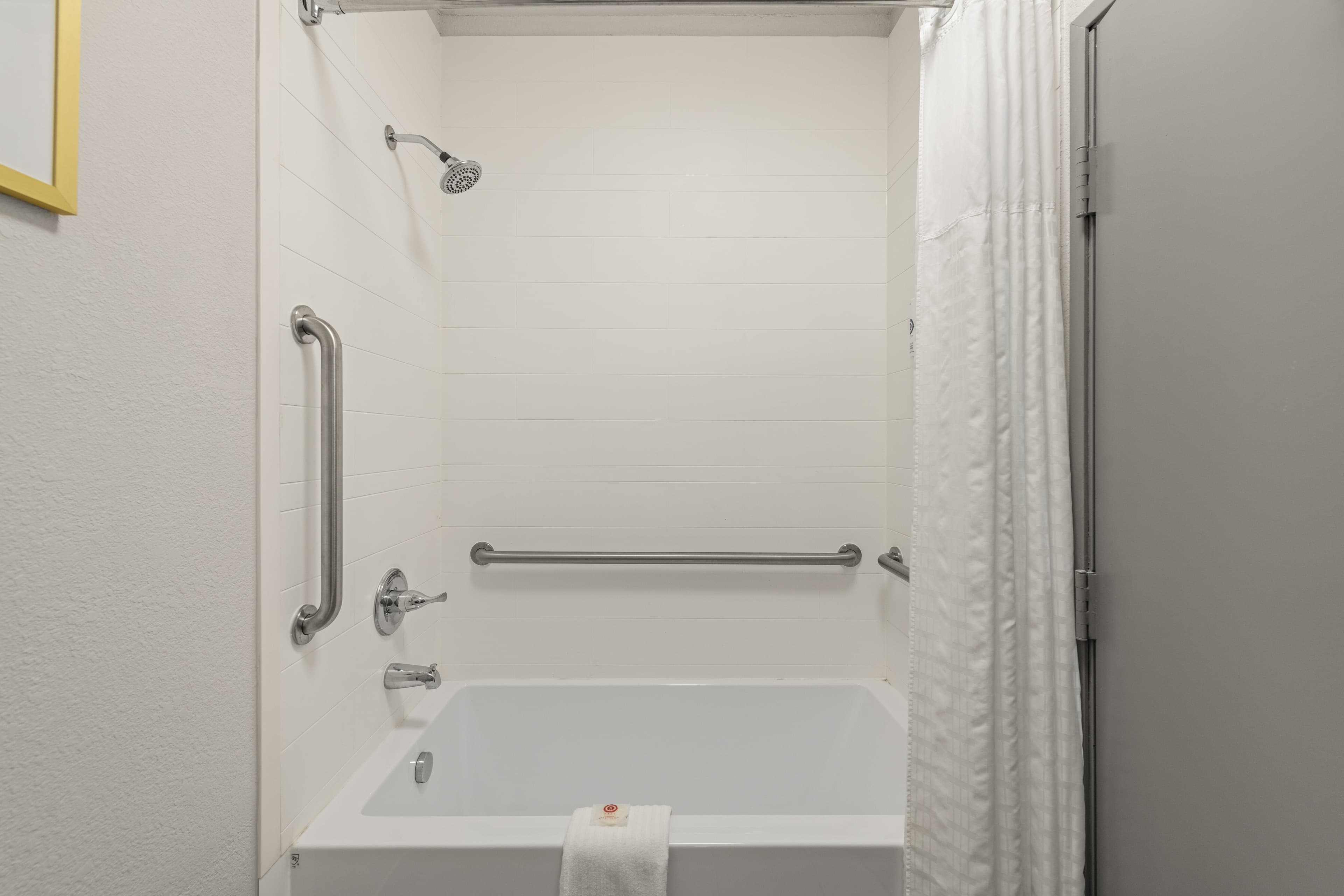Comfort Inn & Suites Olathe - Kansas City — 10