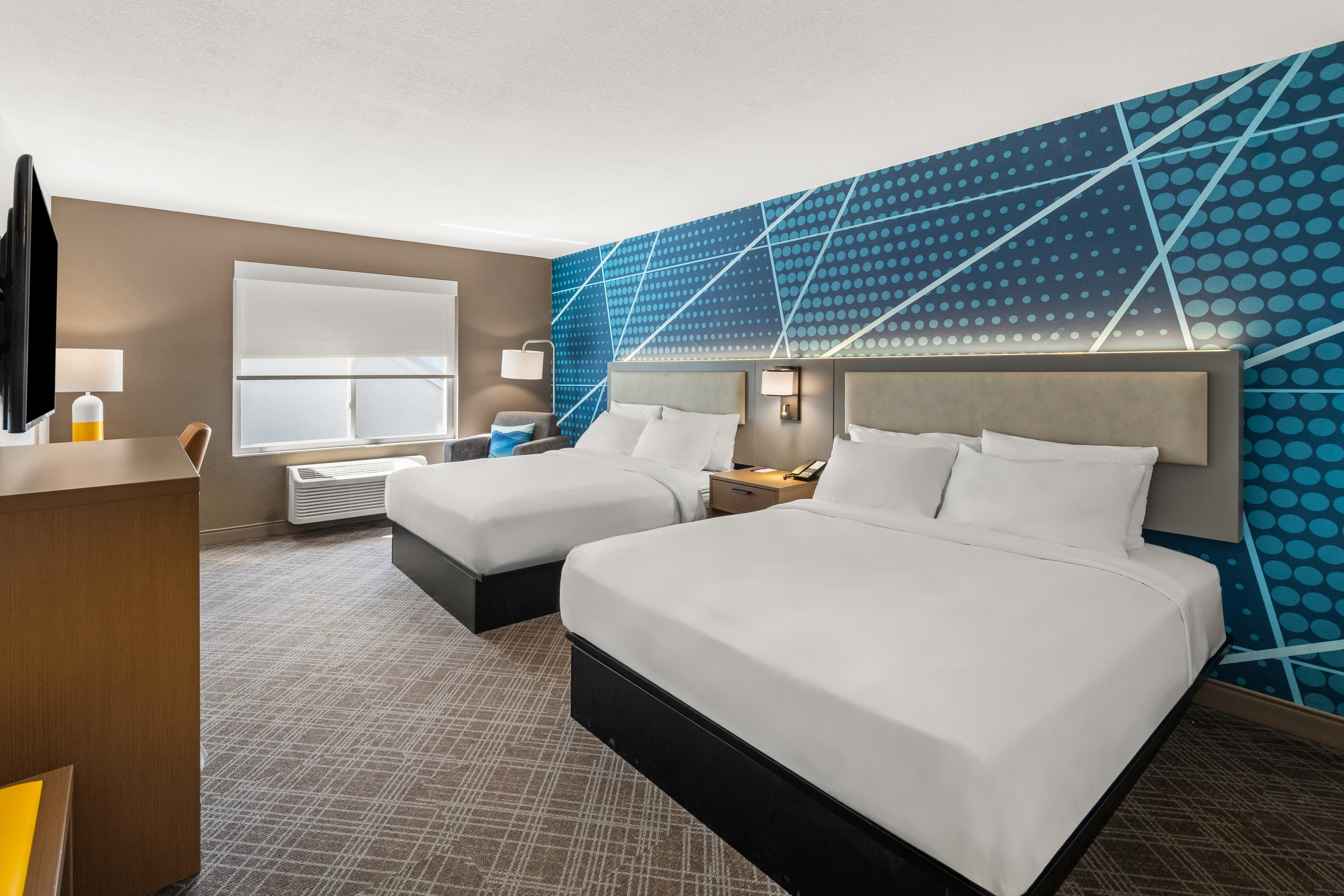 Comfort Inn & Suites Olathe - Kansas City — 14