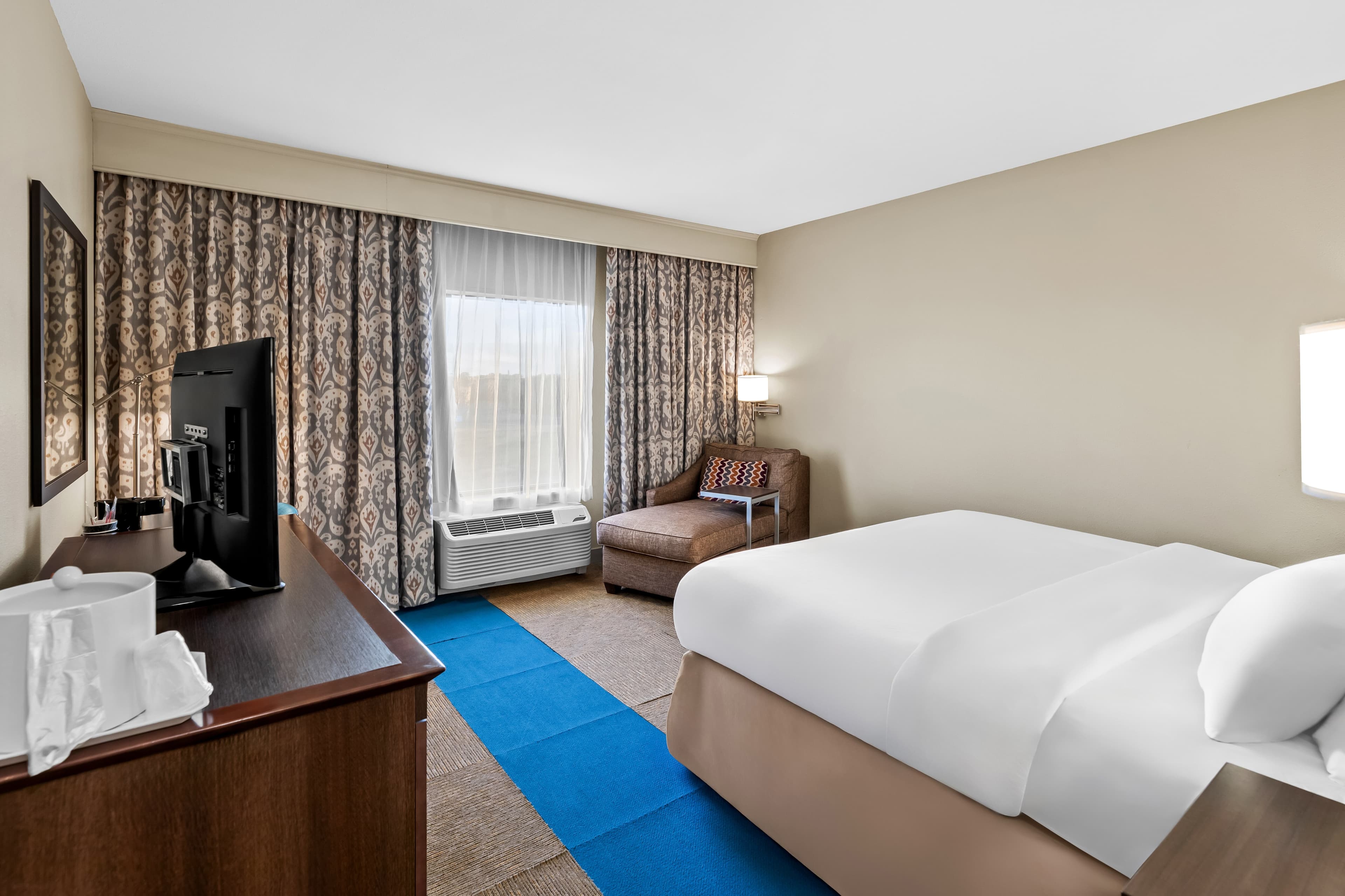 Quality Inn - Pratt - Image 2