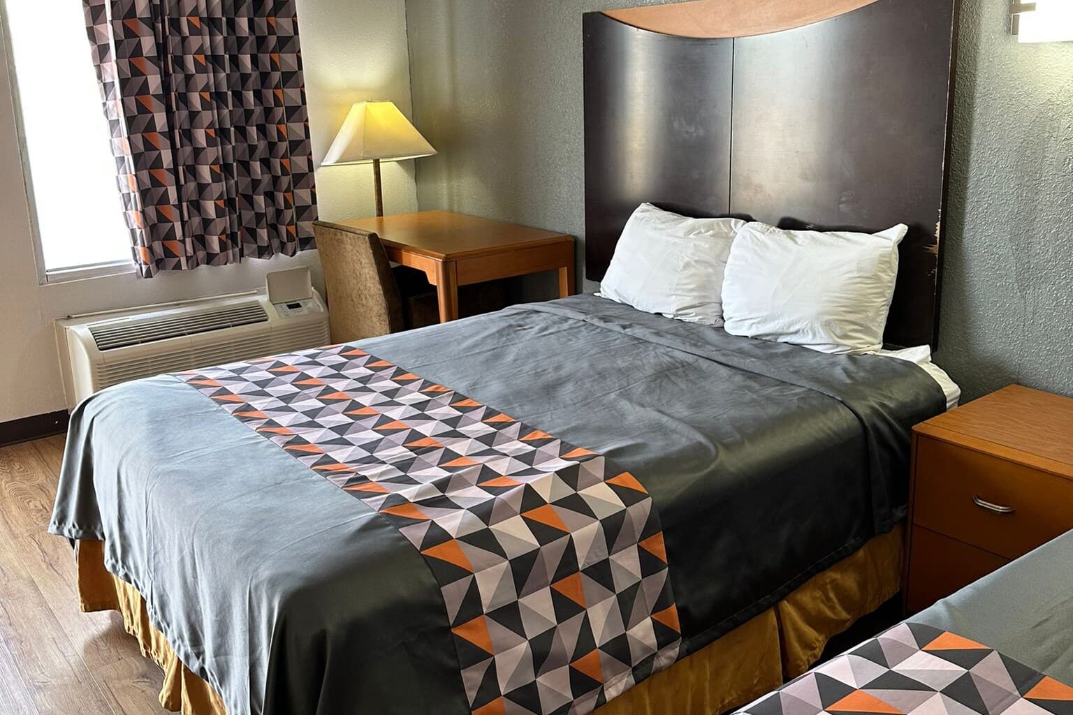 Rodeway Inn Hopkinsville - Image 3