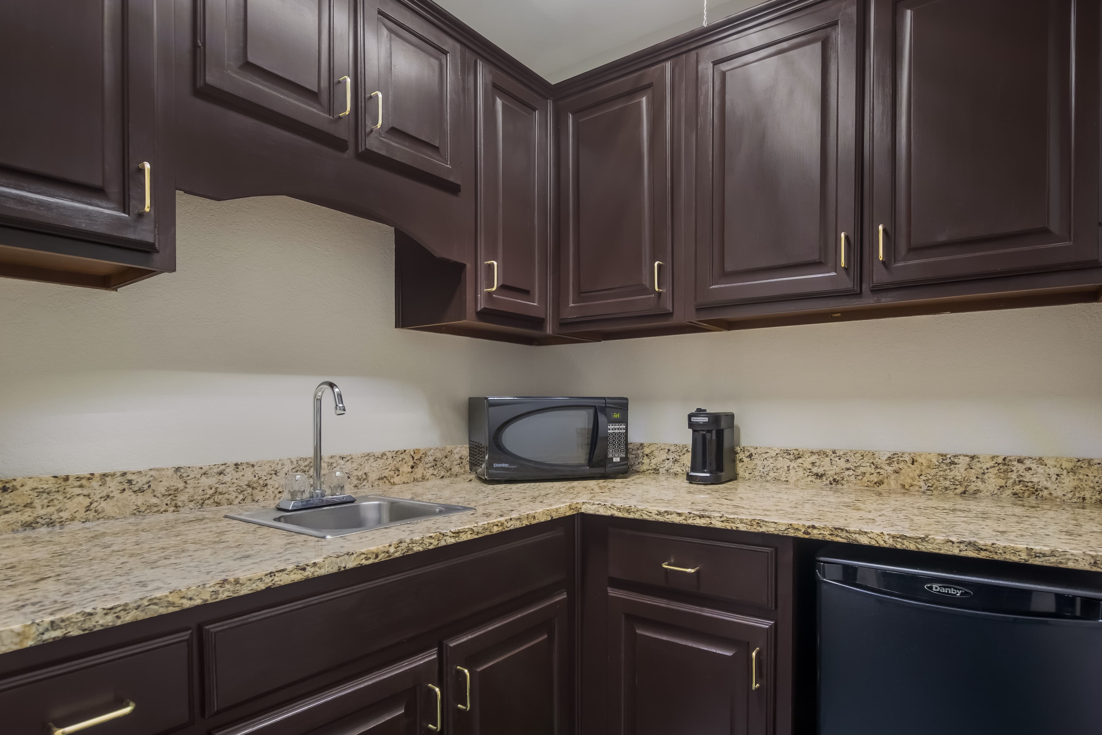 Clarion Pointe Harrodsburg-Danville — 19