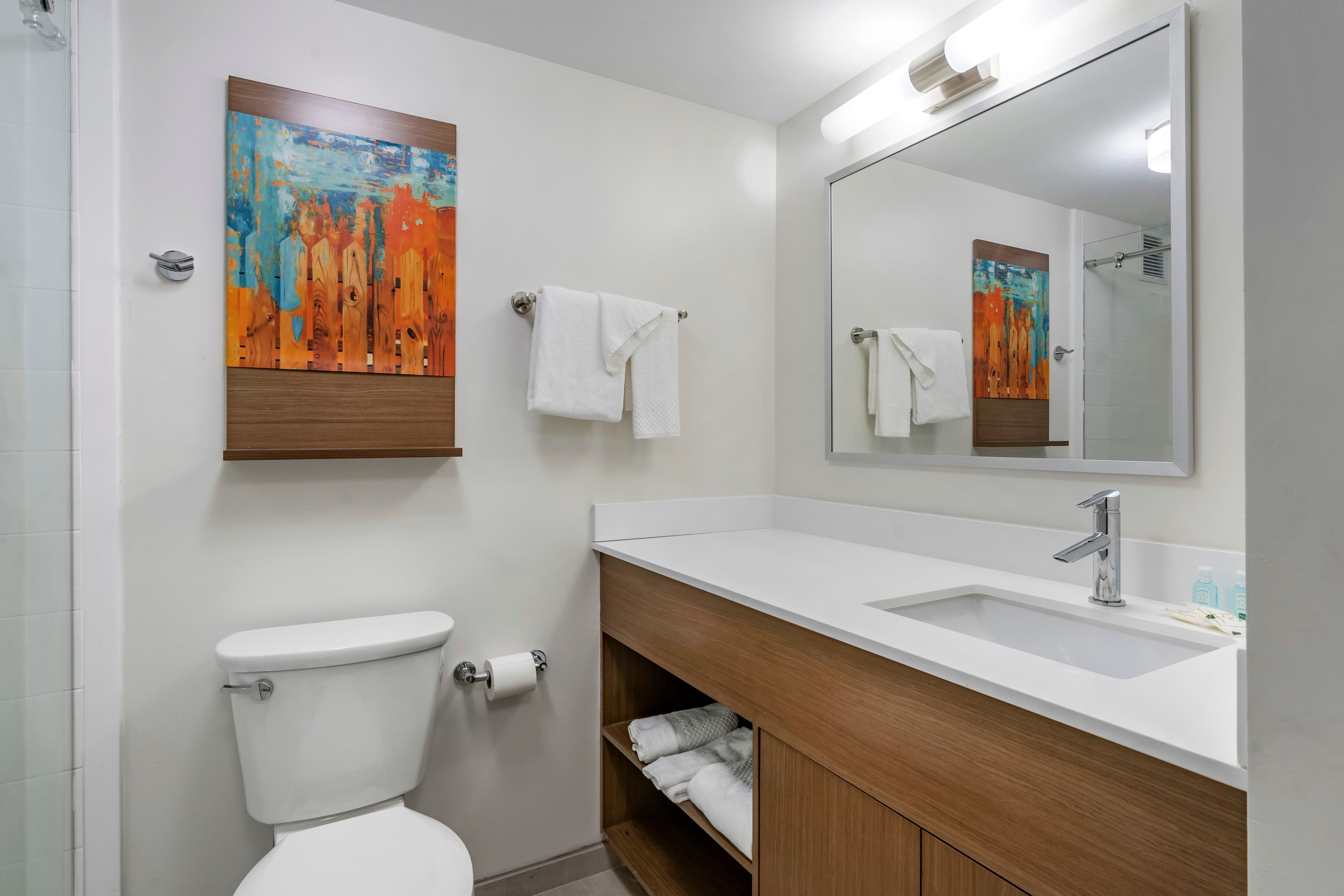 MainStay Suites Lexington I-75 — 24