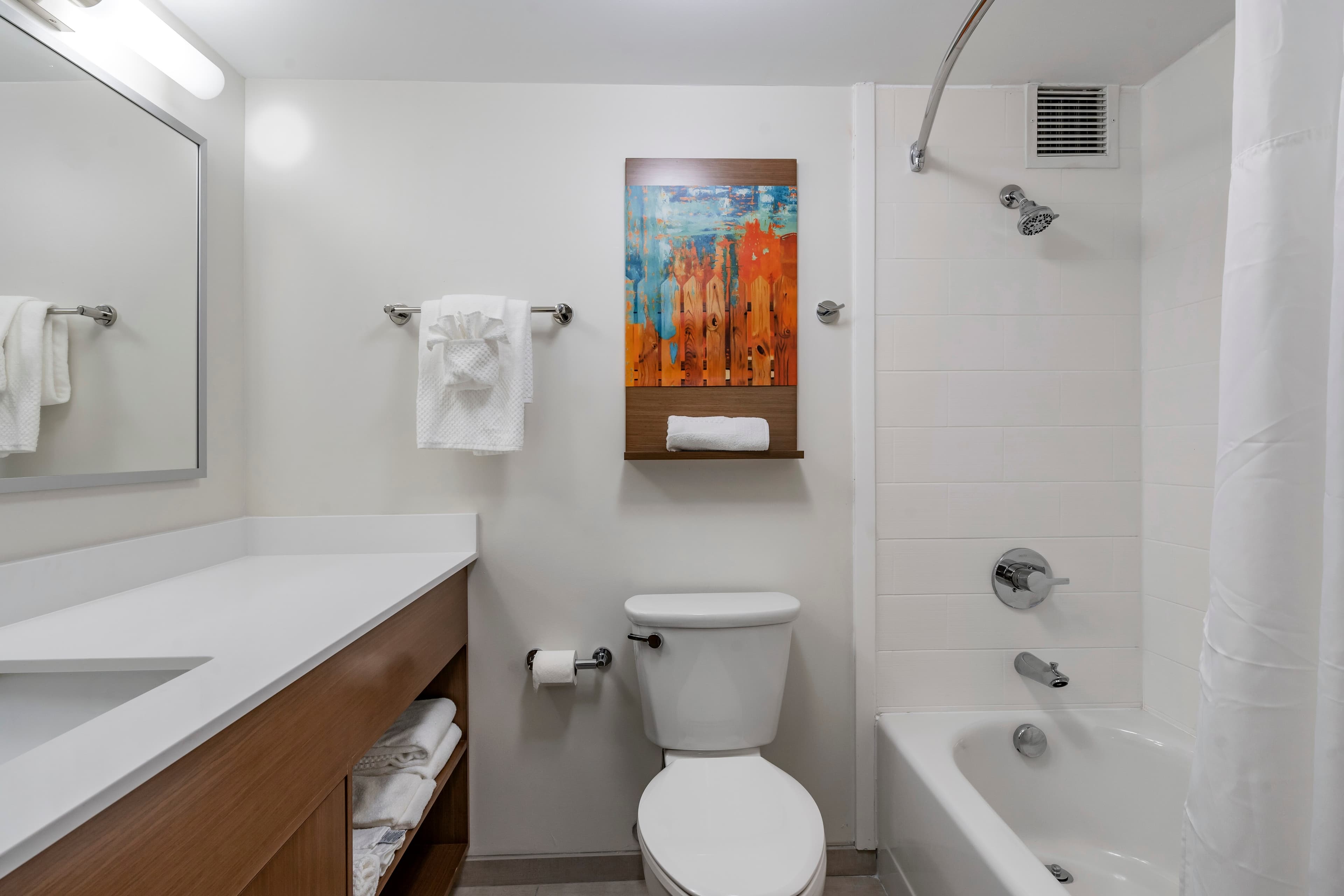 MainStay Suites Lexington I-75 — 6