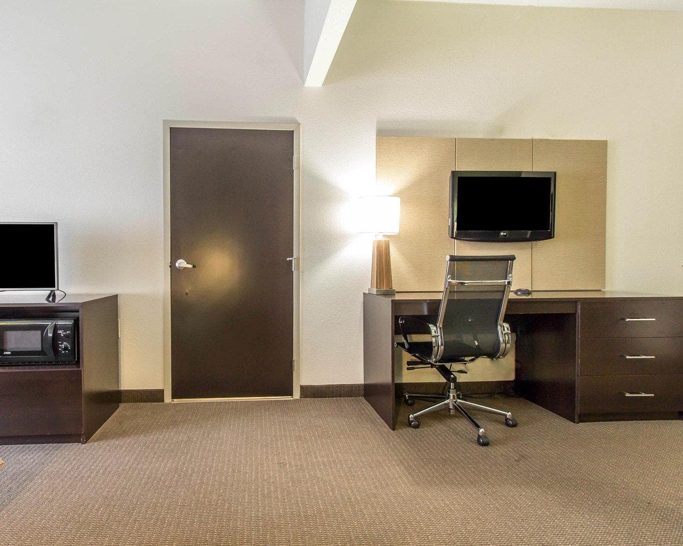 Sleep Inn & Suites Middlesboro — 19
