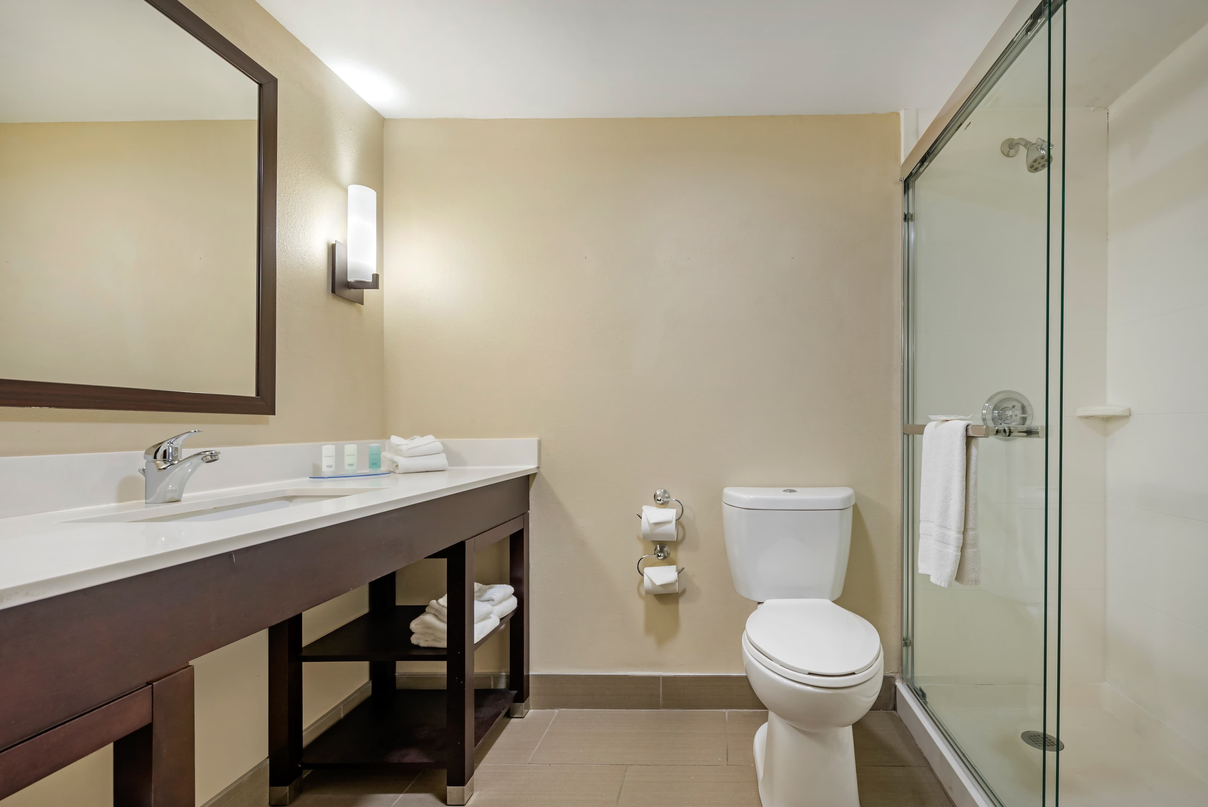 Clarion Hotel Conference Center Lexington North — 14
