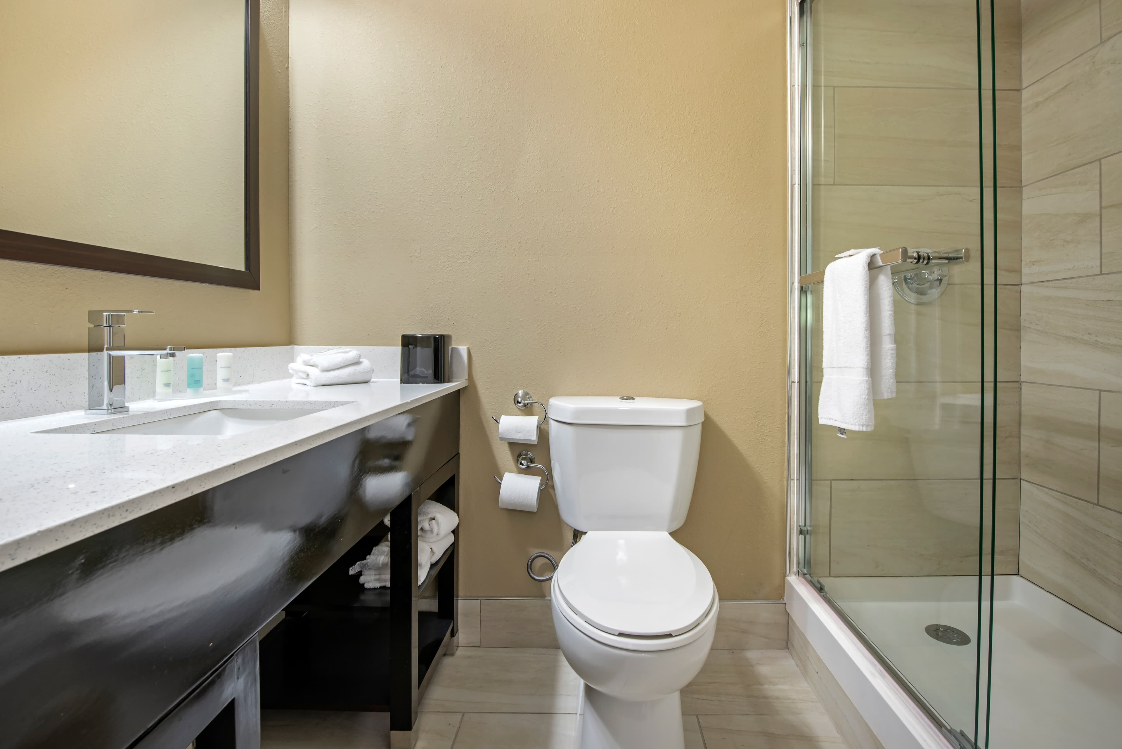 Clarion Hotel Conference Center Lexington North — 27