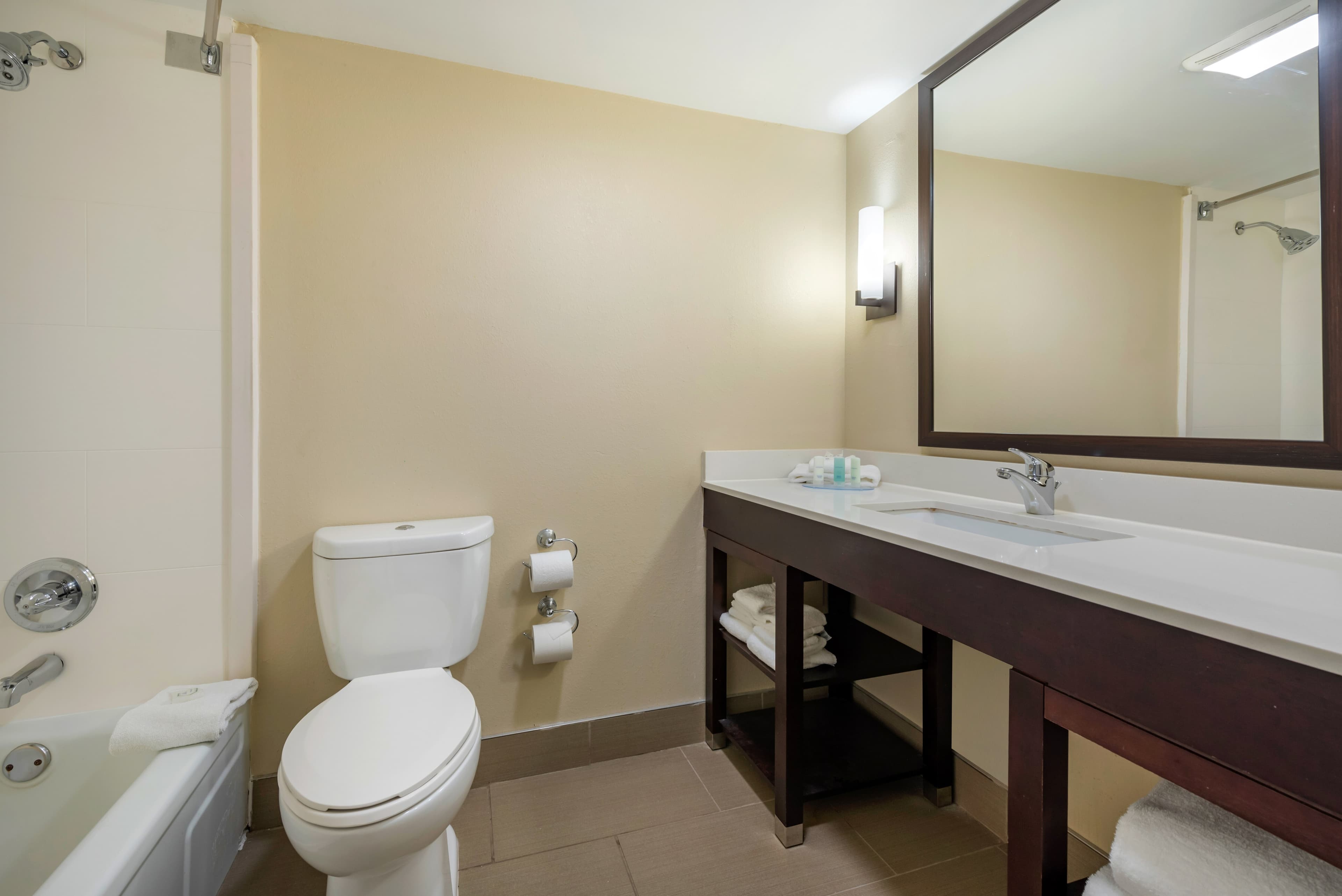 Clarion Hotel Conference Center Lexington North — 37