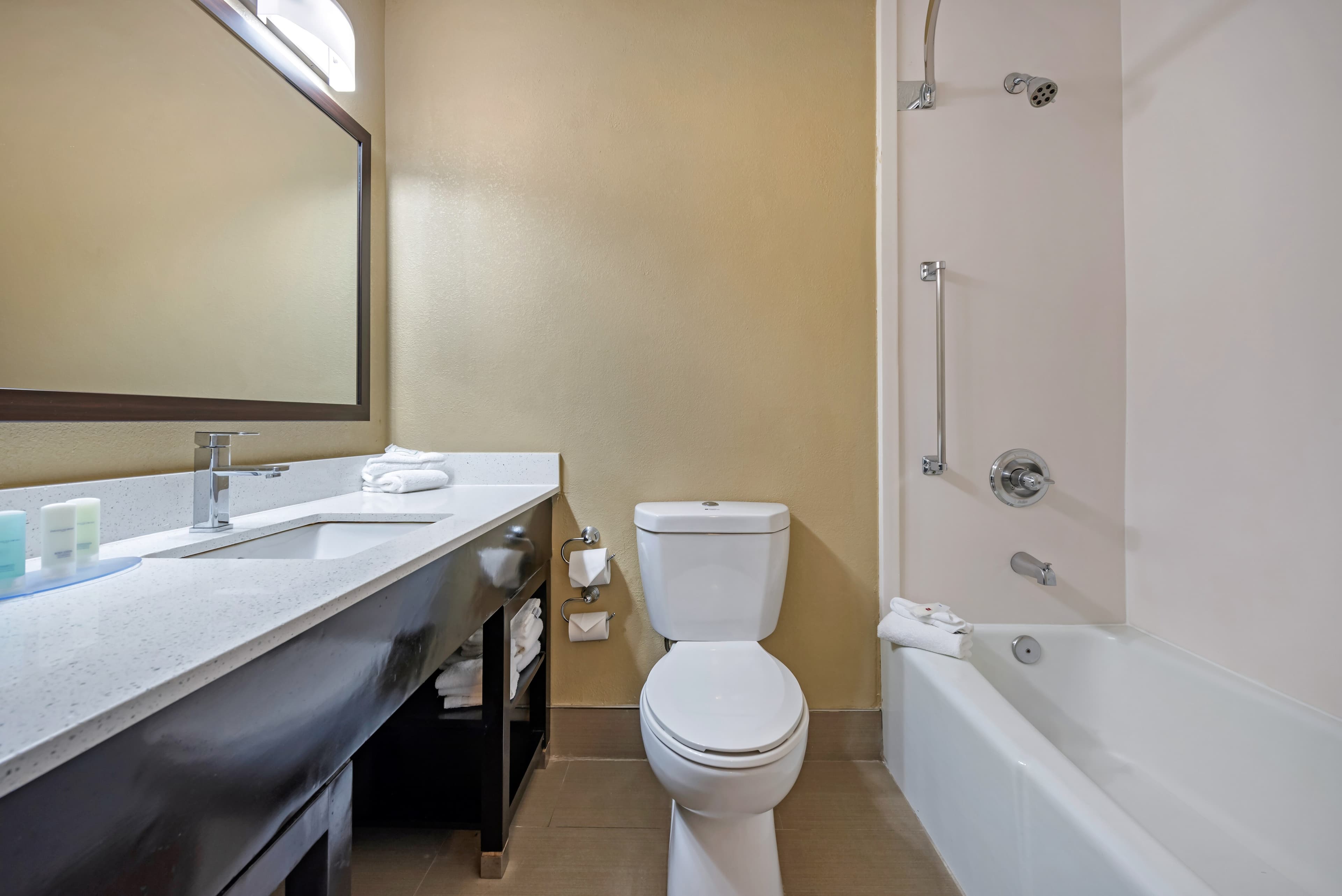 Clarion Hotel Conference Center Lexington North — 42