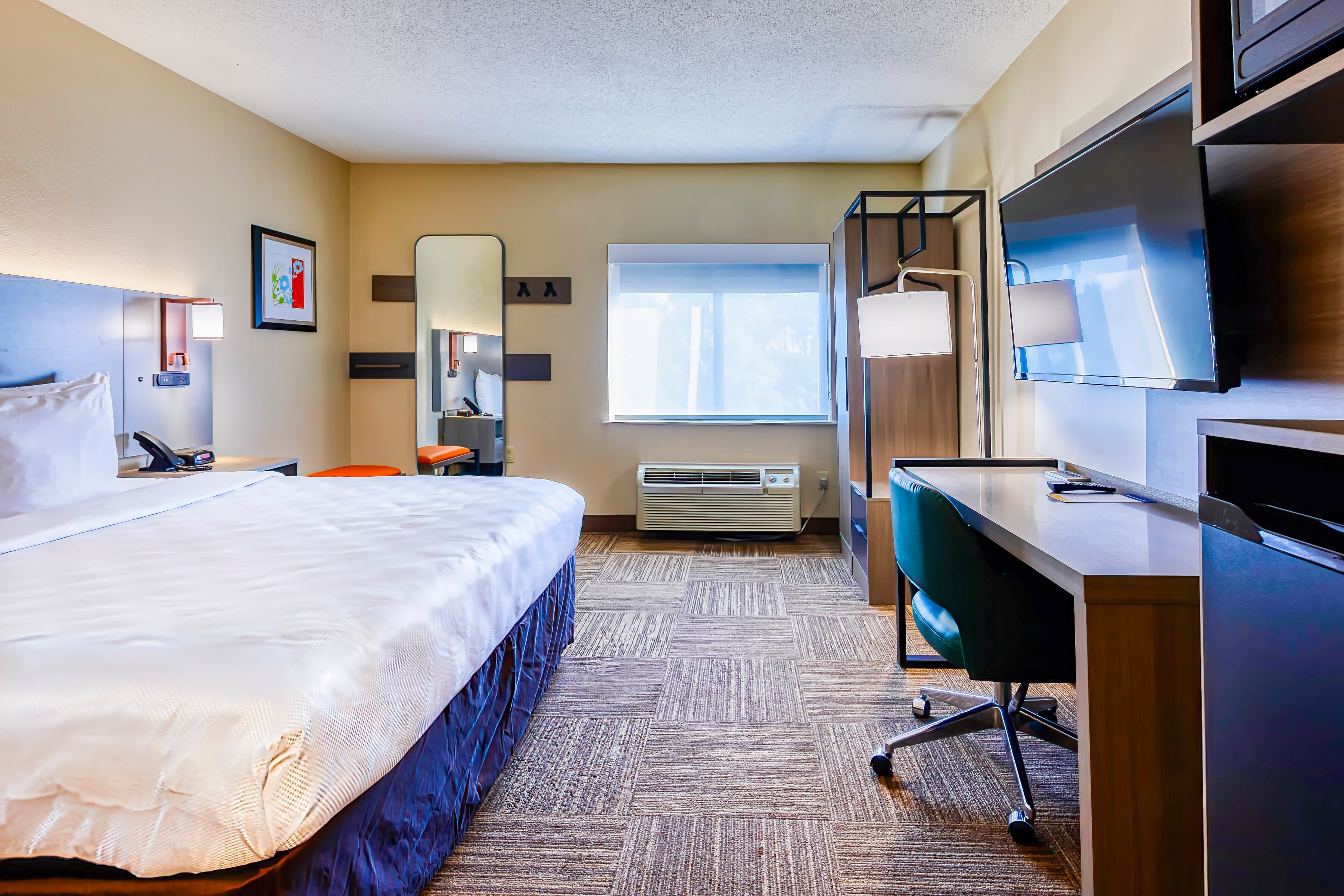 Comfort Inn Shepherdsville - Louisville South — 12