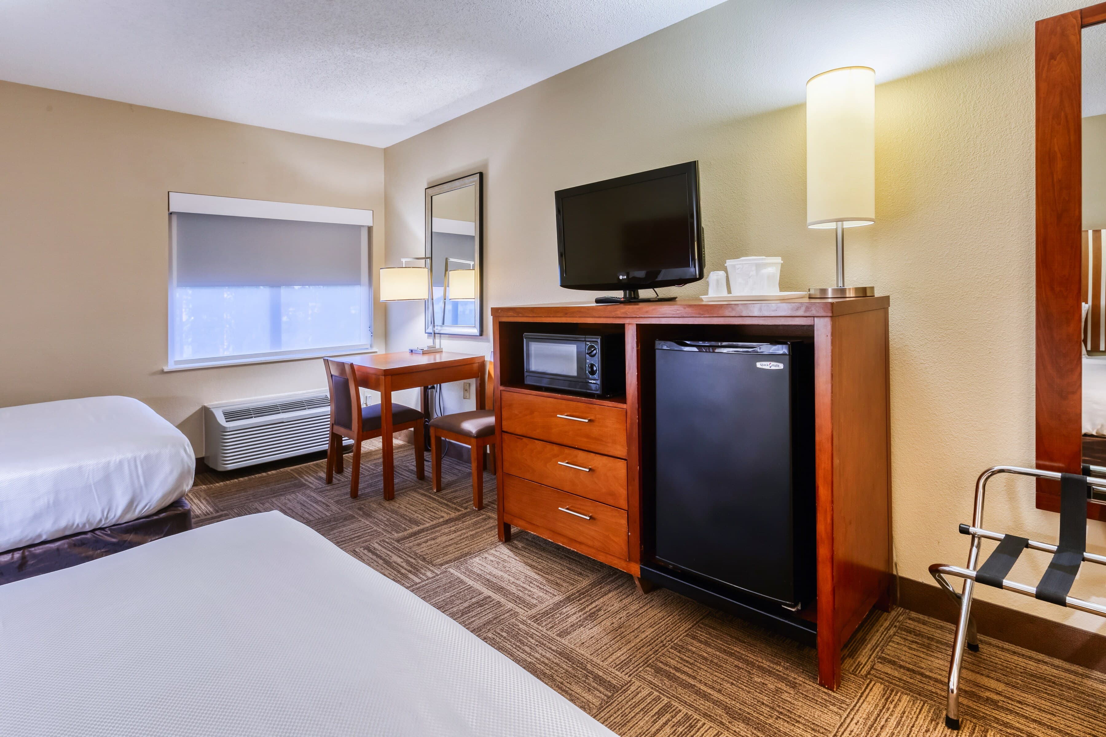 Comfort Inn Shepherdsville - Louisville South — 15