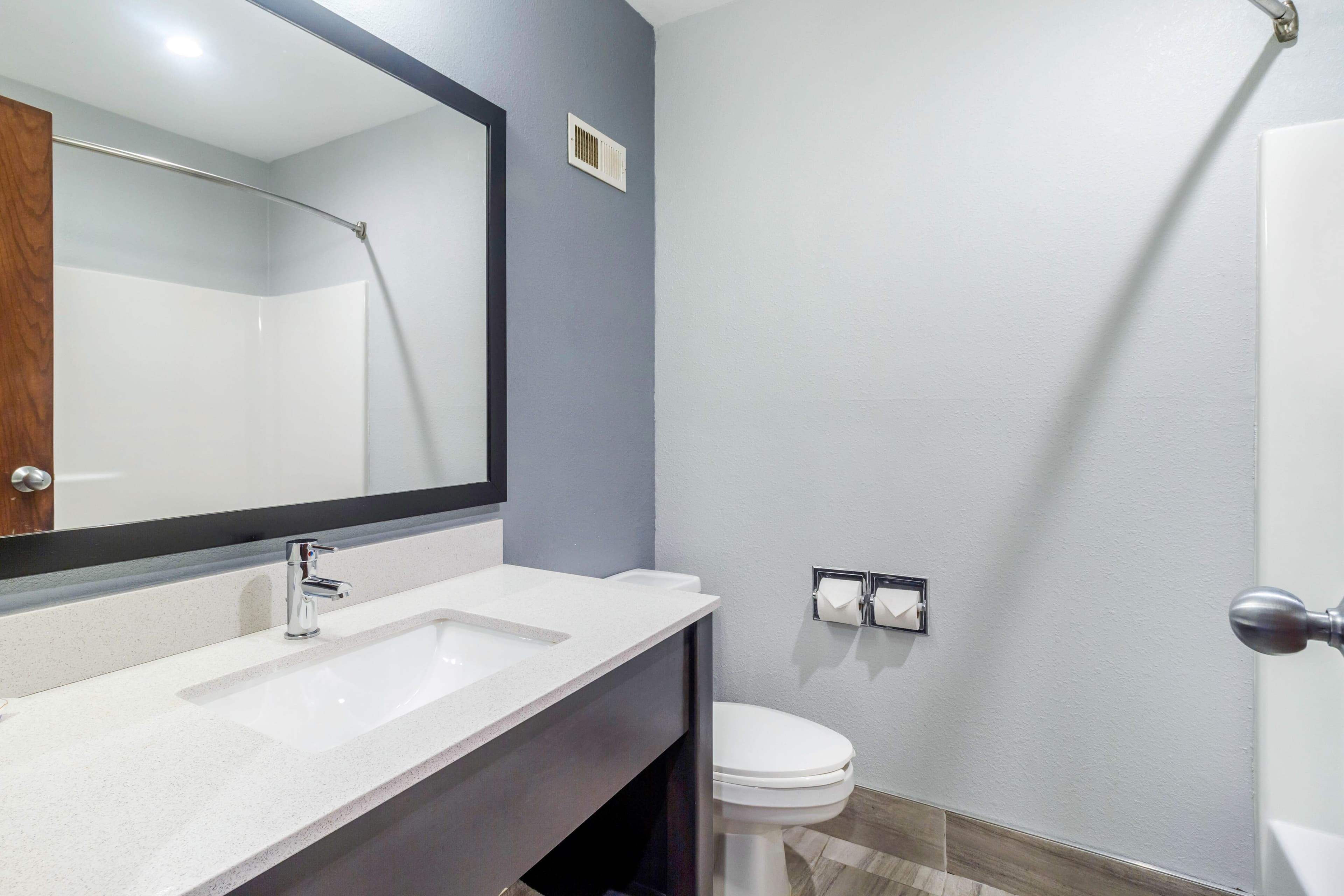 Quality Inn Danville — 15