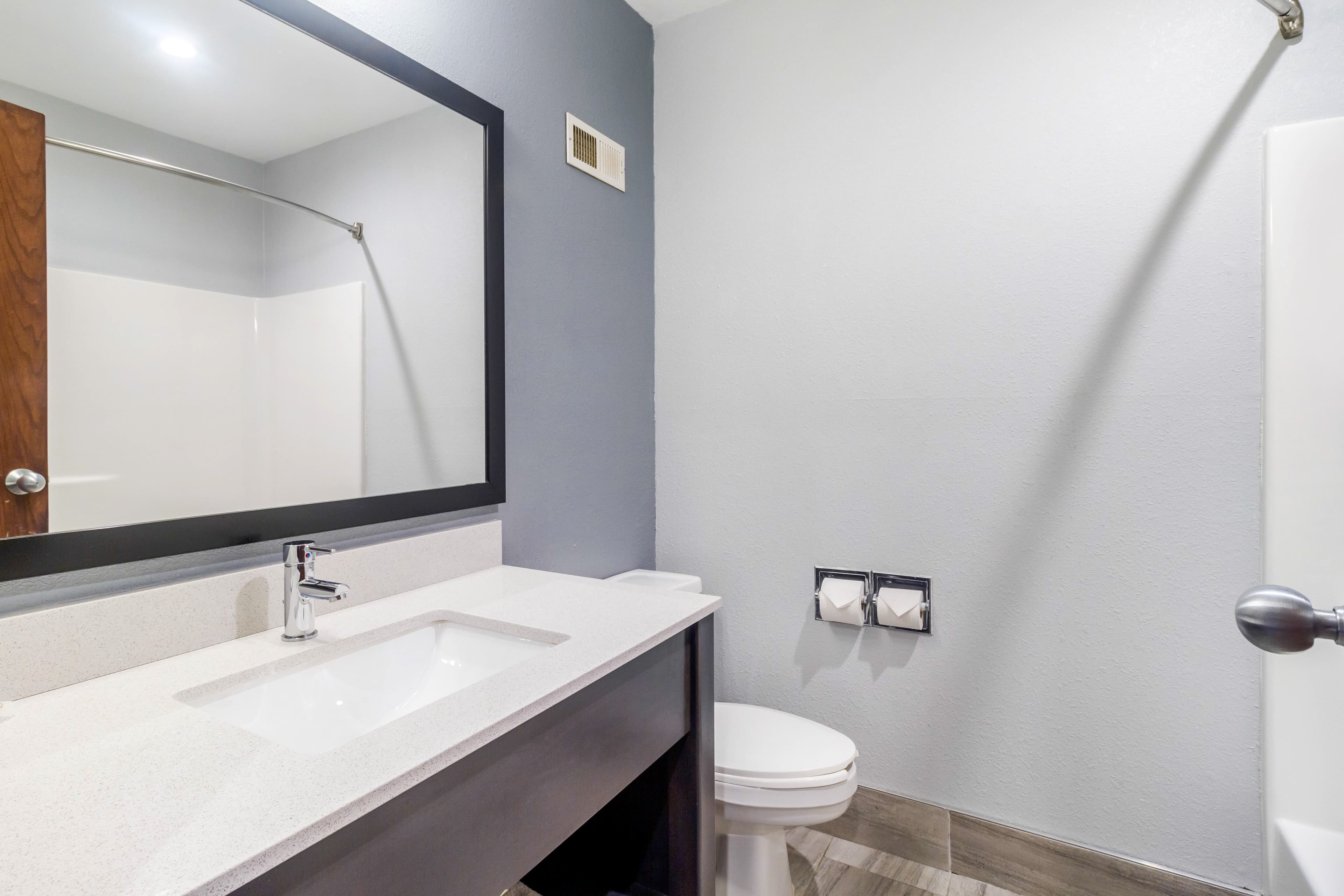 Quality Inn Danville — 25