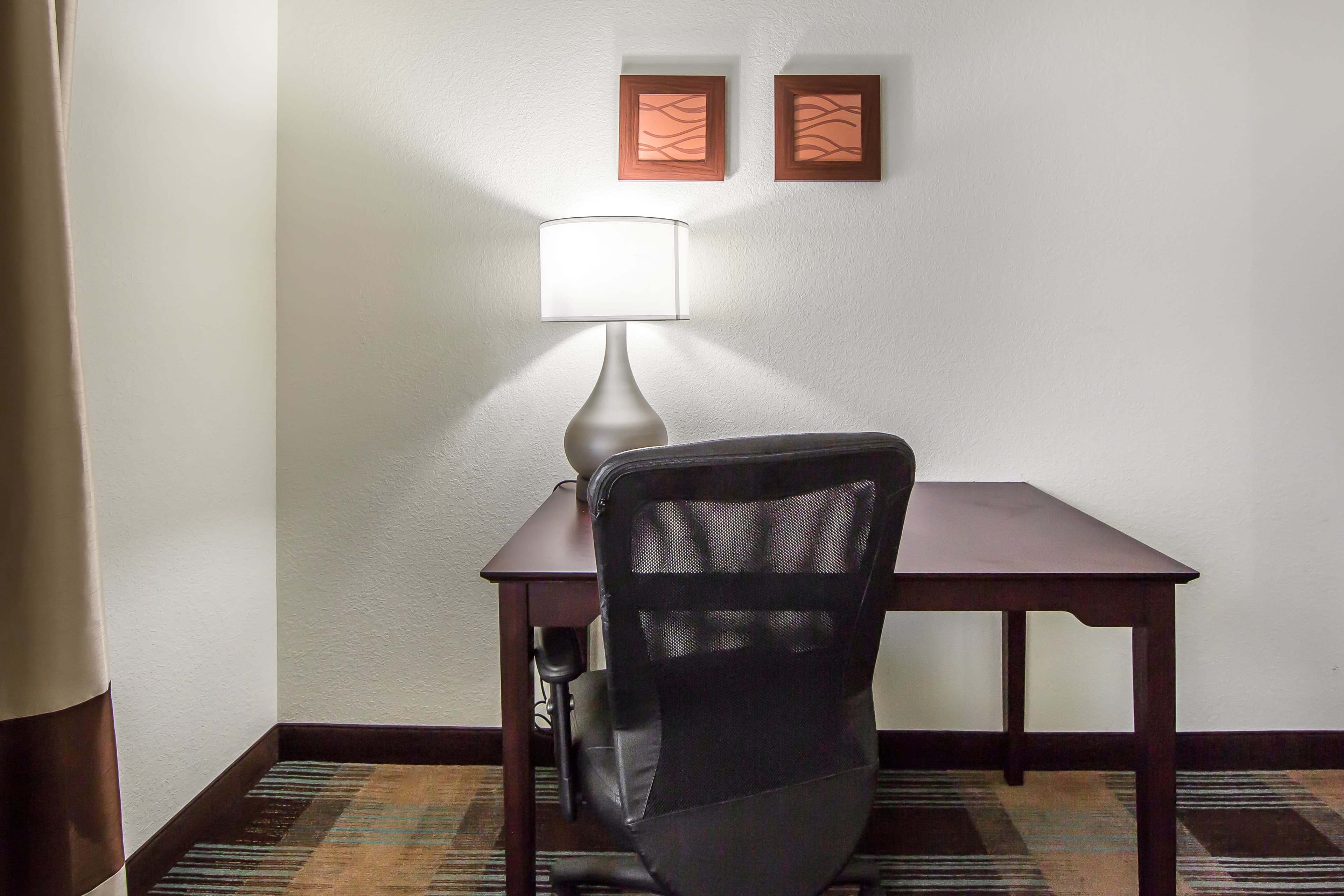Comfort Inn Lexington South - Image 3