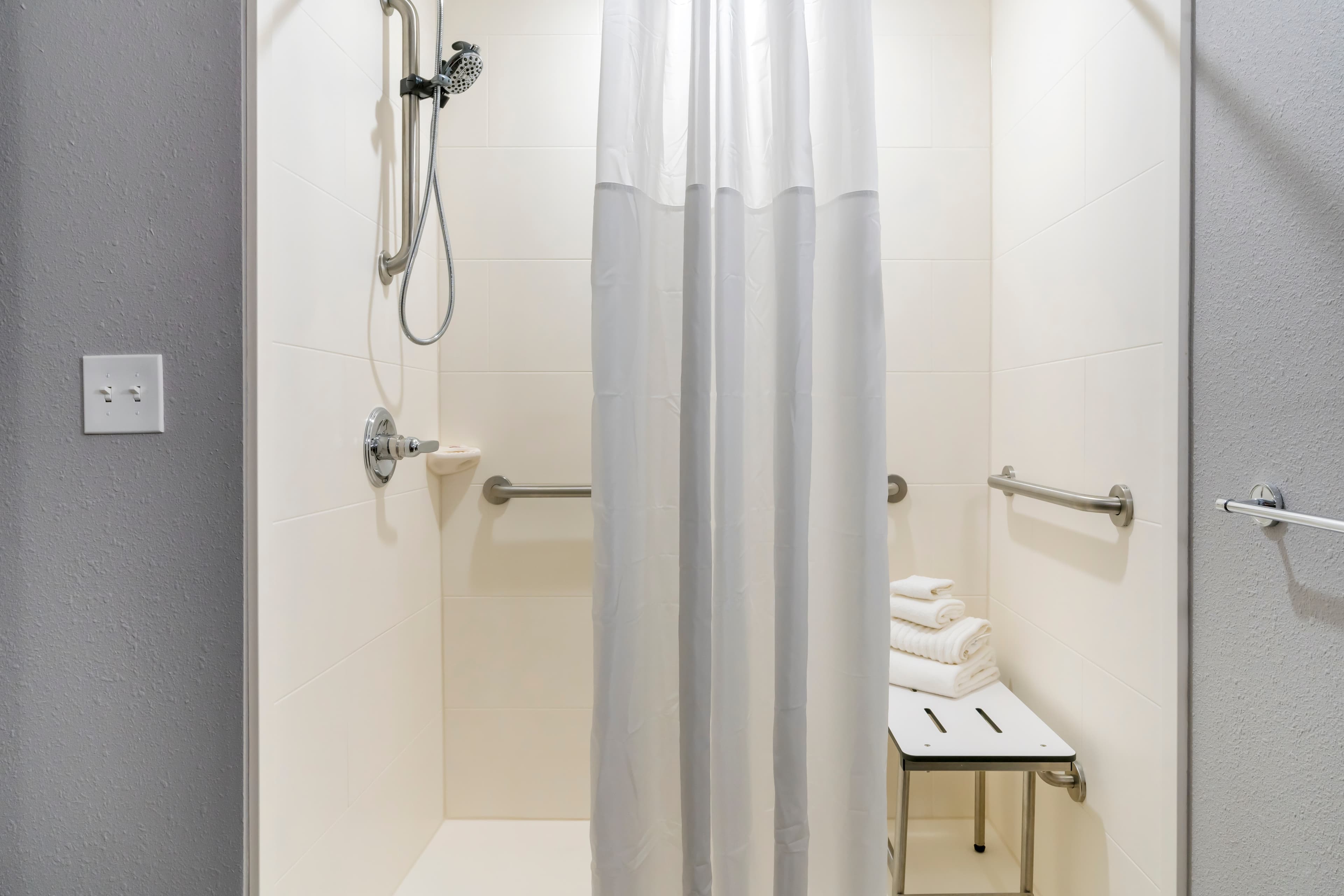 Comfort Suites Paducah Mall Area - Image 3
