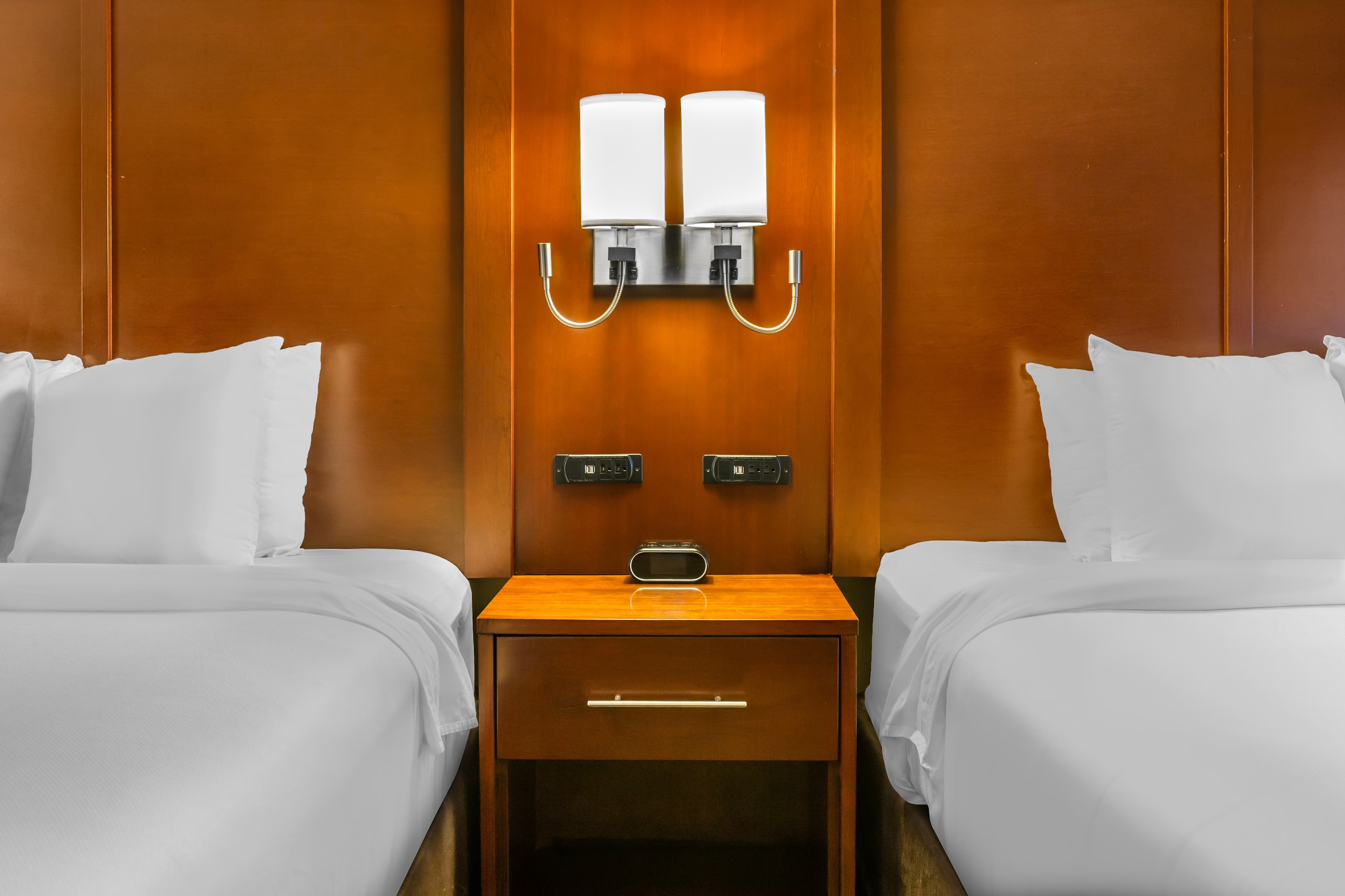 Comfort Suites Florence - Cincinnati South — 53