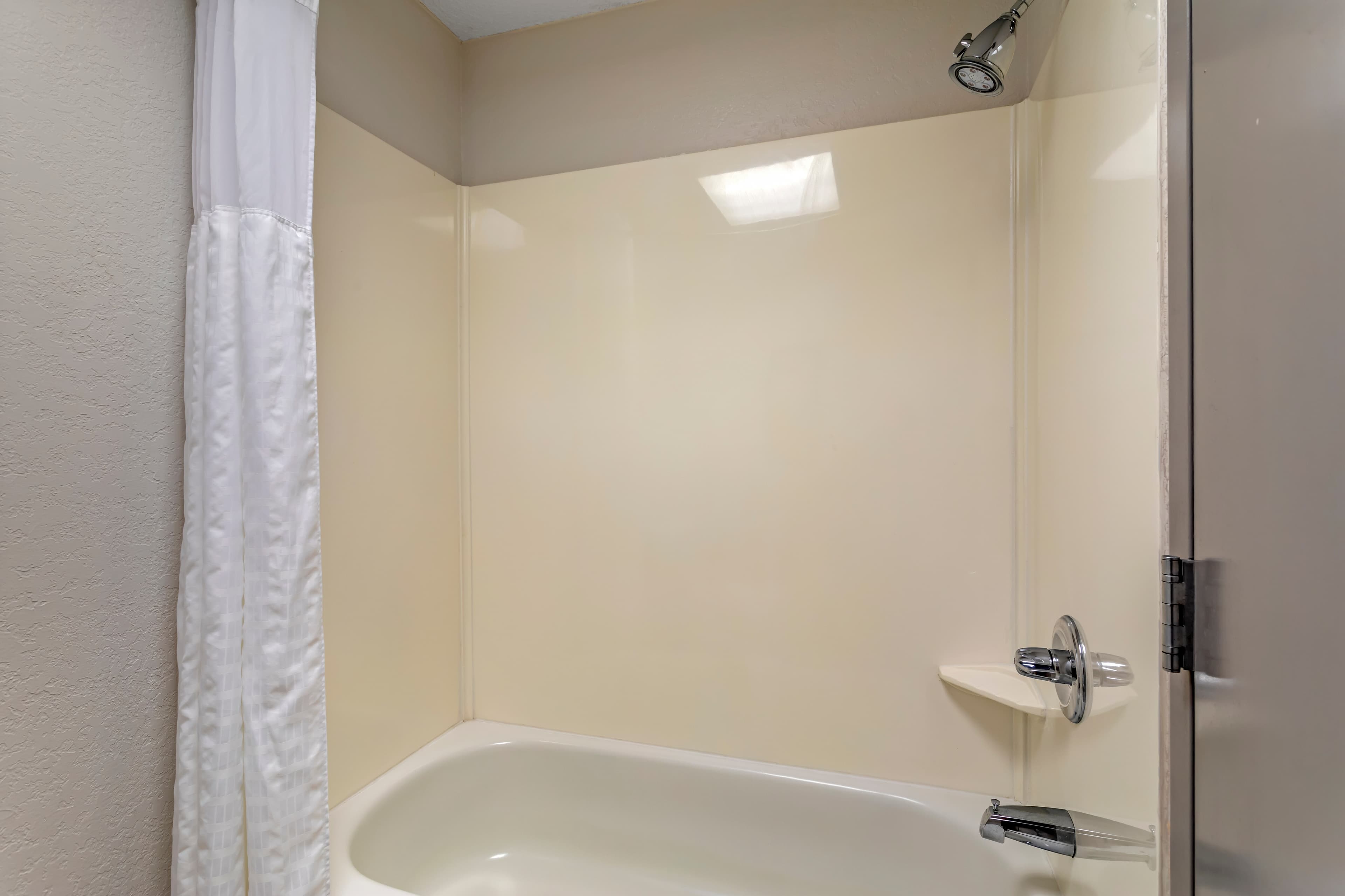 Comfort Inn & Suites Corbin North - Image 5
