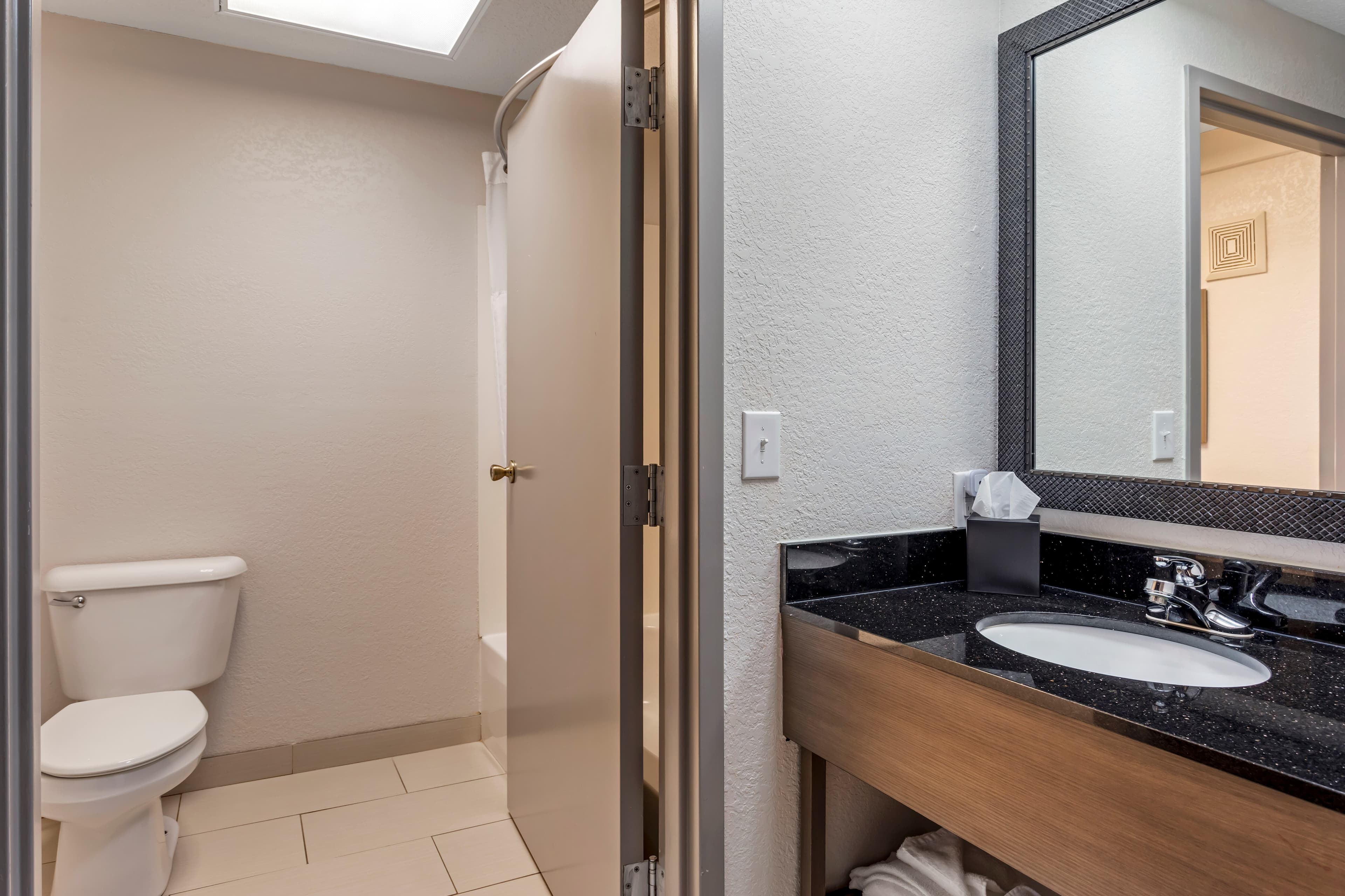 Comfort Inn & Suites Corbin North — 21