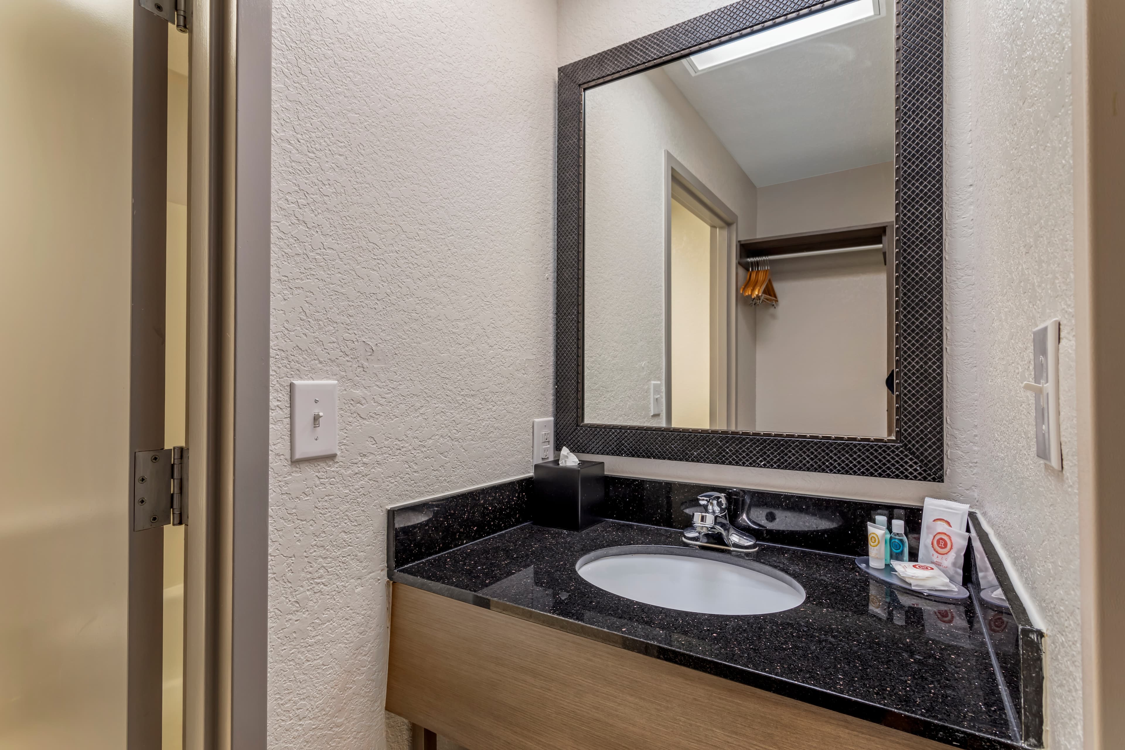 Comfort Inn & Suites Corbin North — 25