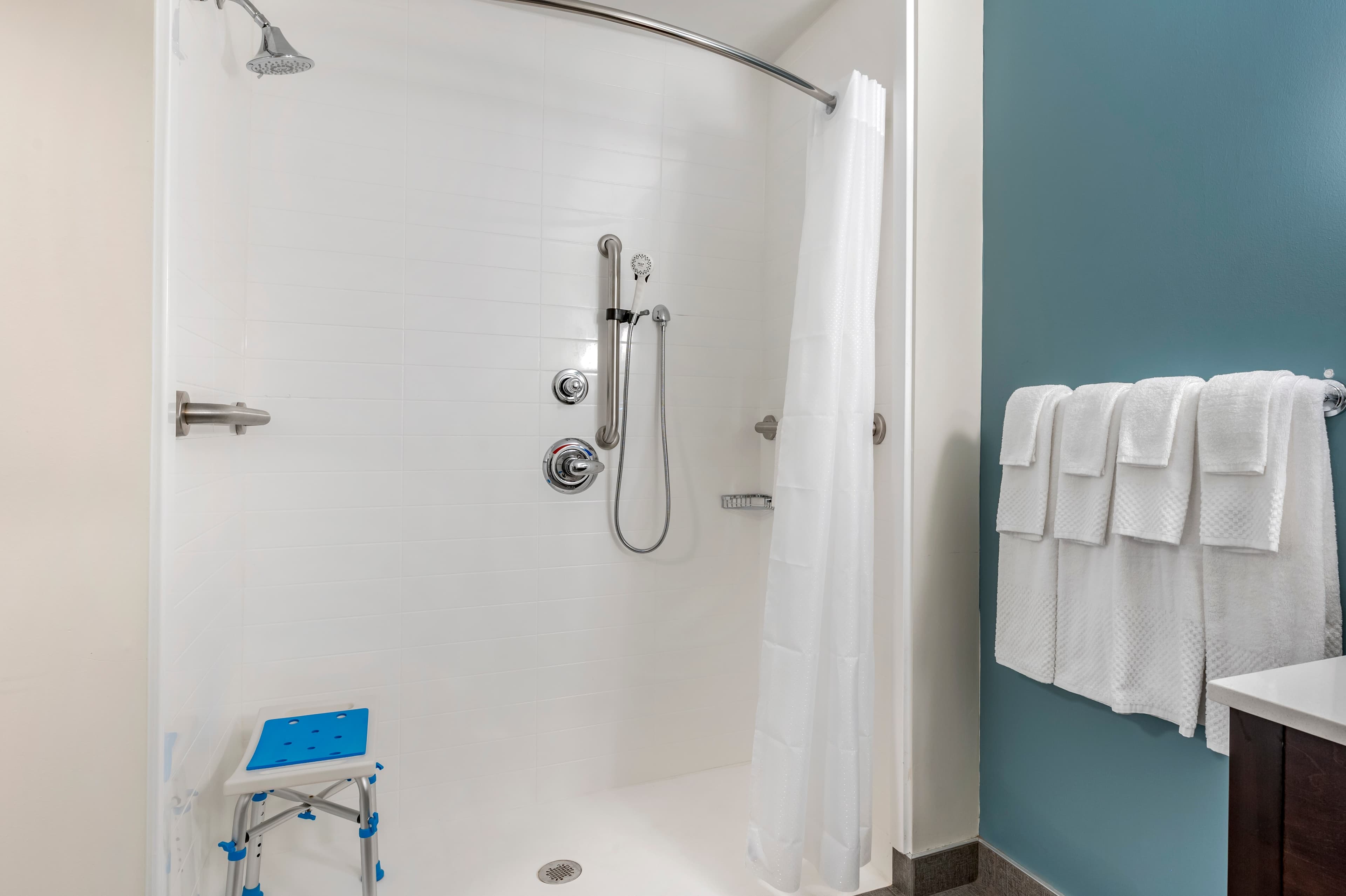 Sleep Inn - Image 2